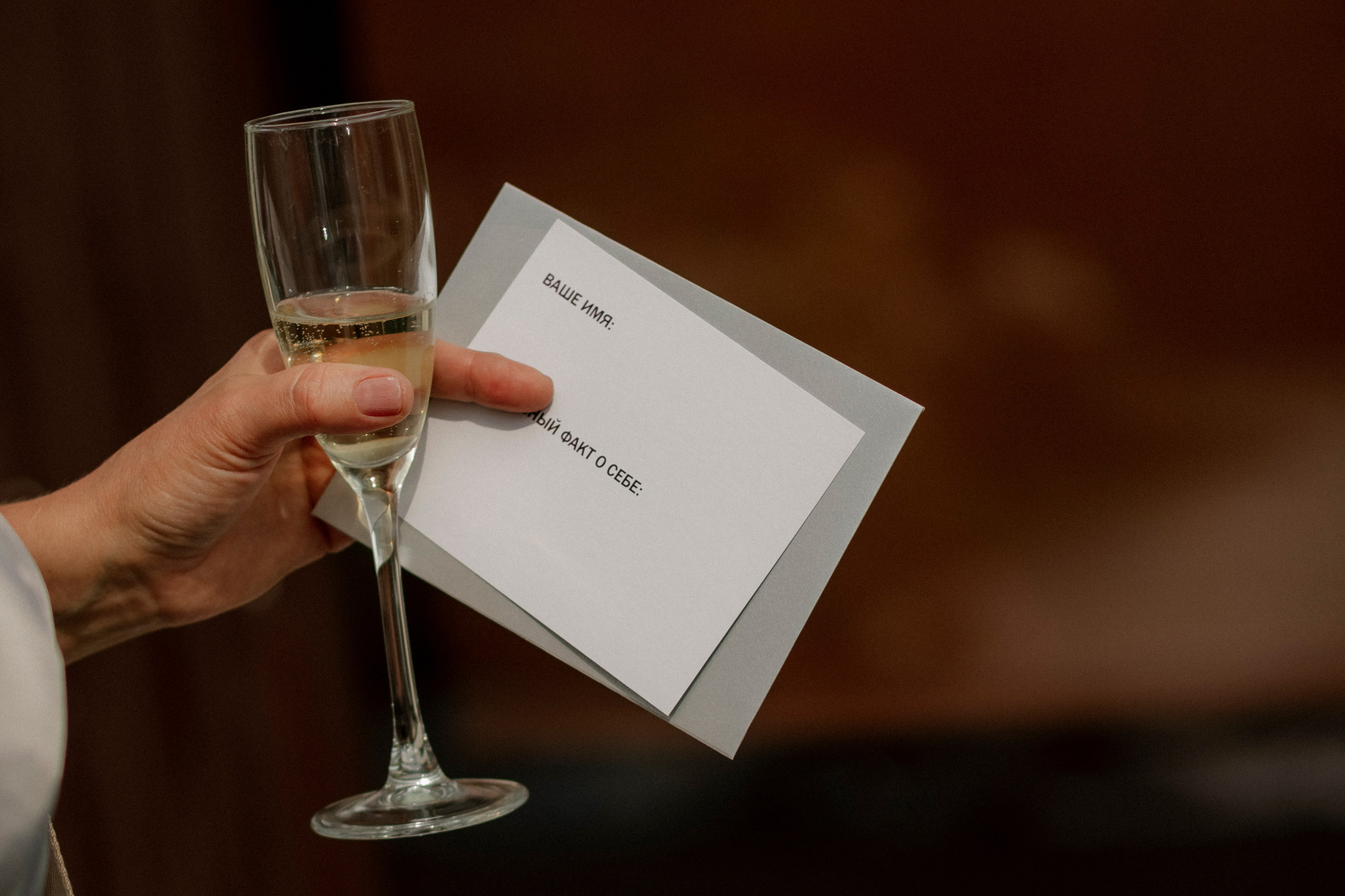 Лена и Вадим. Фотограф в Челябинске