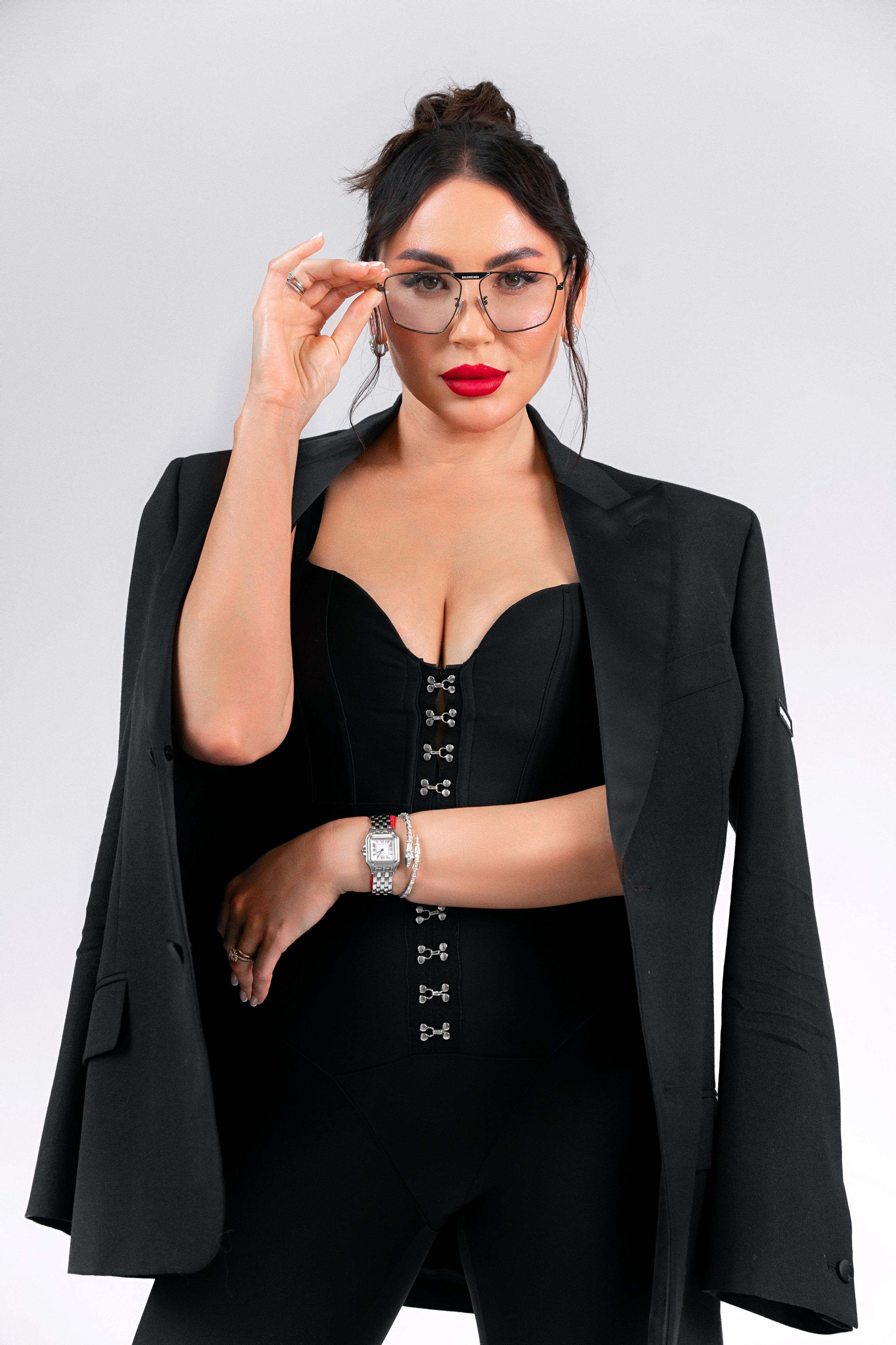 Контент для экспертов