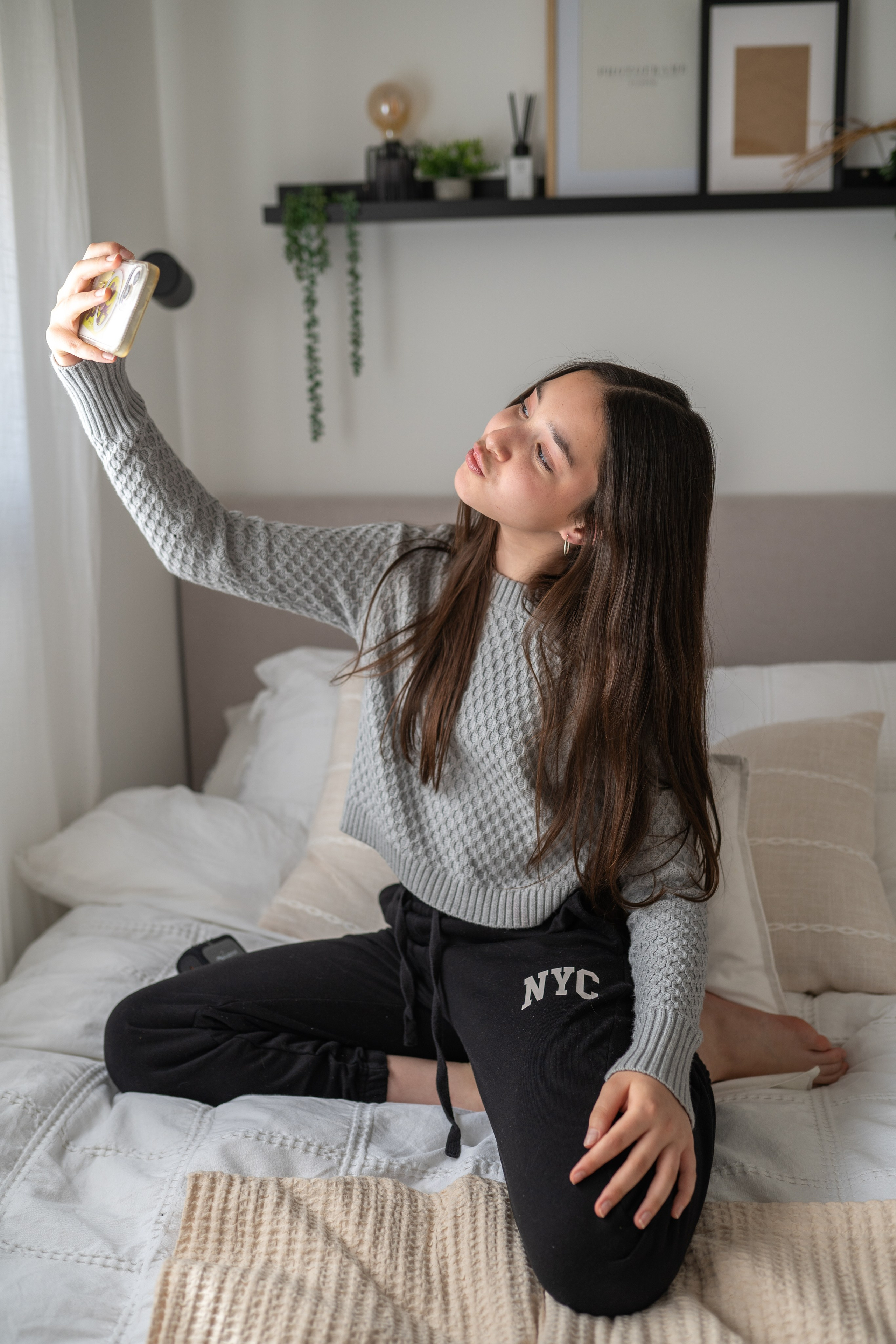 Ella. Семейный и детский фотограф в Израиле и Москве Дорошок Надя