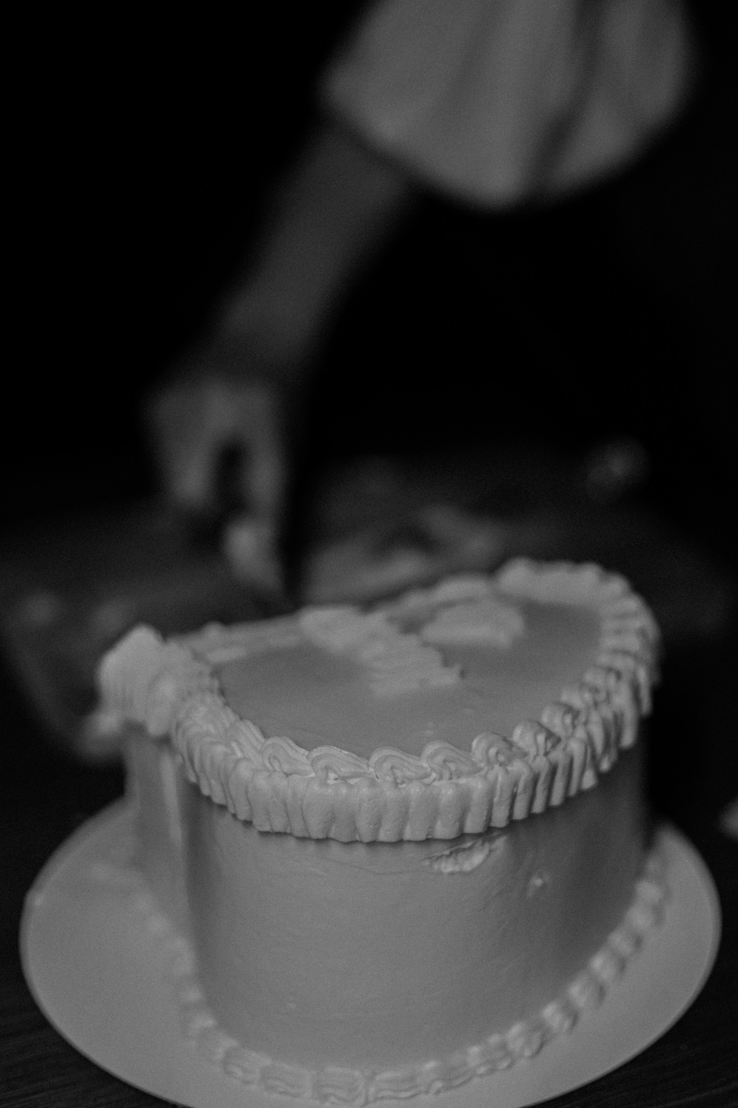 Алена и Дима. Фотограф — Ольга Косолюкина