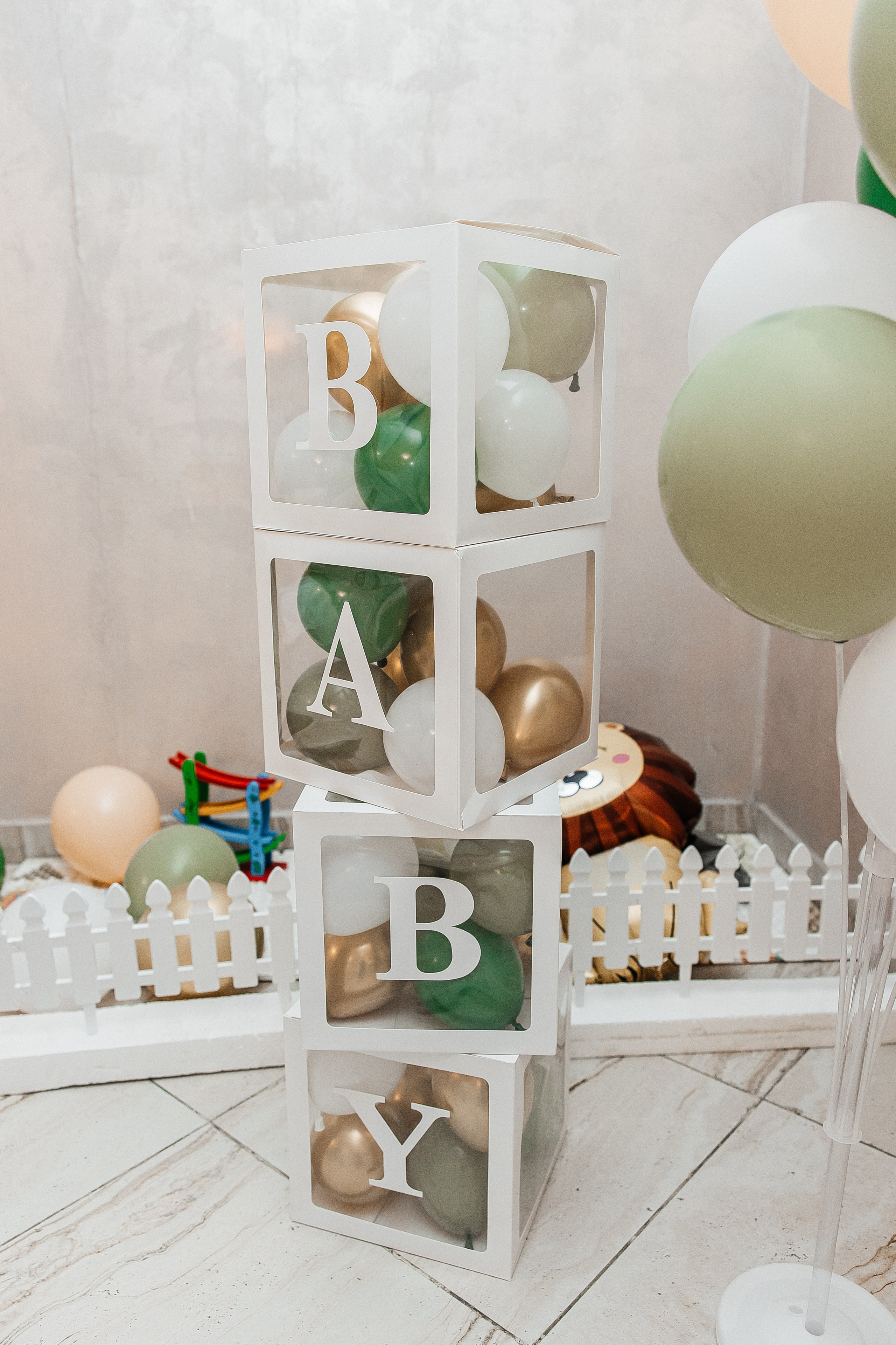 Ярослав и Мария. Свадебный и семейный фотограф Елизавета Ермак | Москва и МО