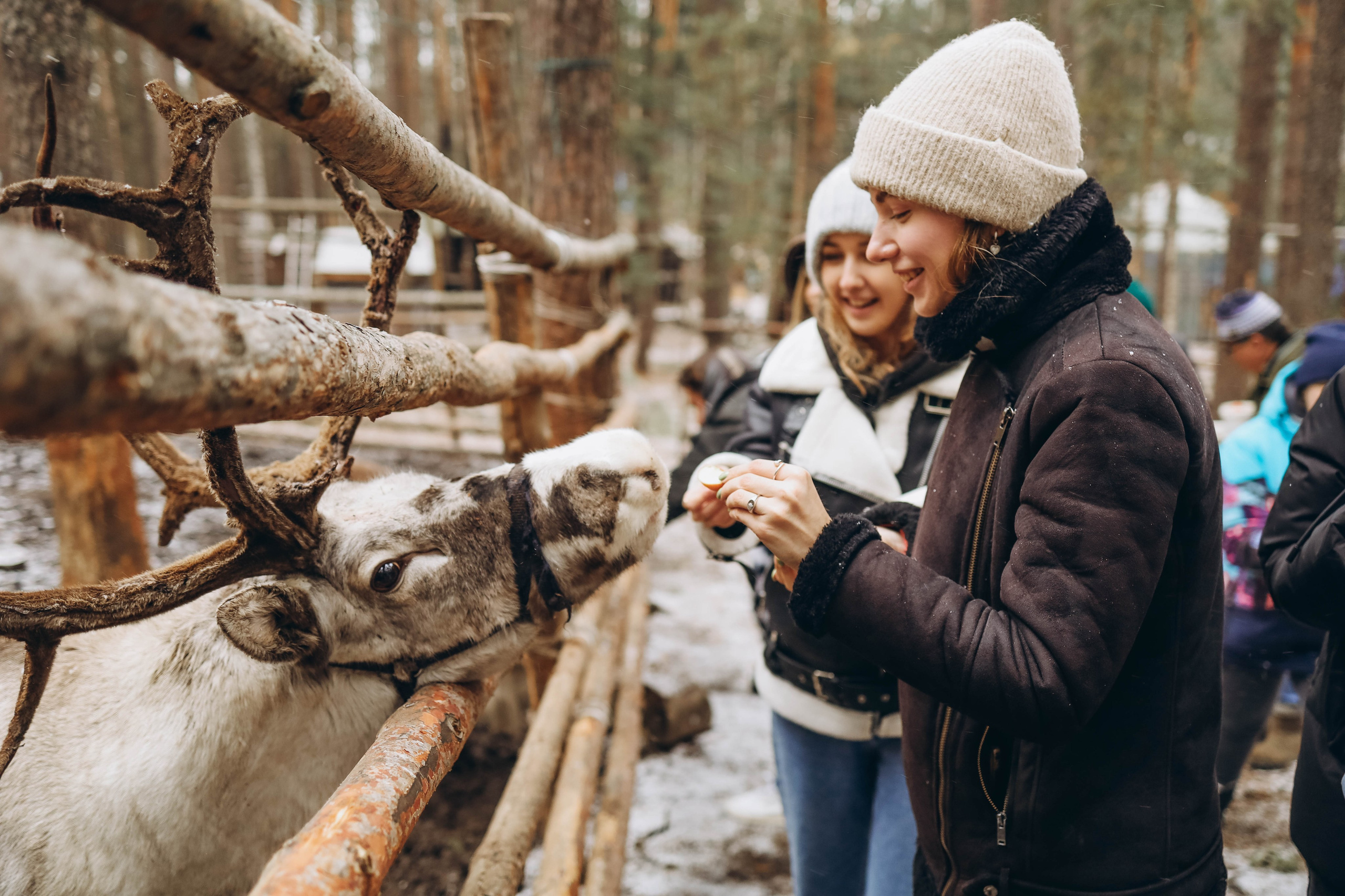 Репортажные съемки. Мария Пырина | Фотограф Екатеринбург