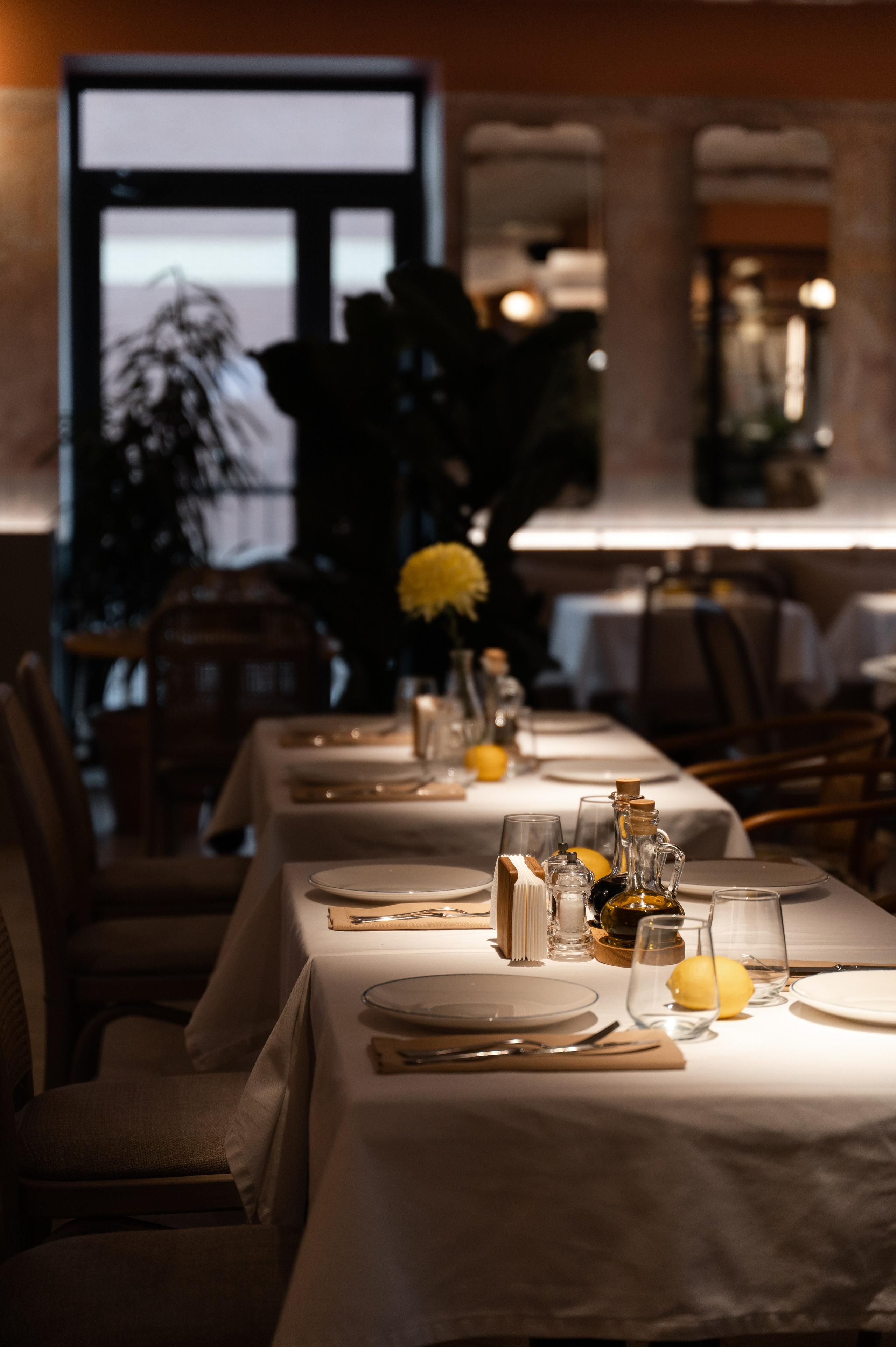 Ресторан "МиниСыроварня". СВАДЕБНЫЙ ФОТОГРАФ Яна Арбан Йошкар-Ола/Казань/Москва/Санкт-Петербург