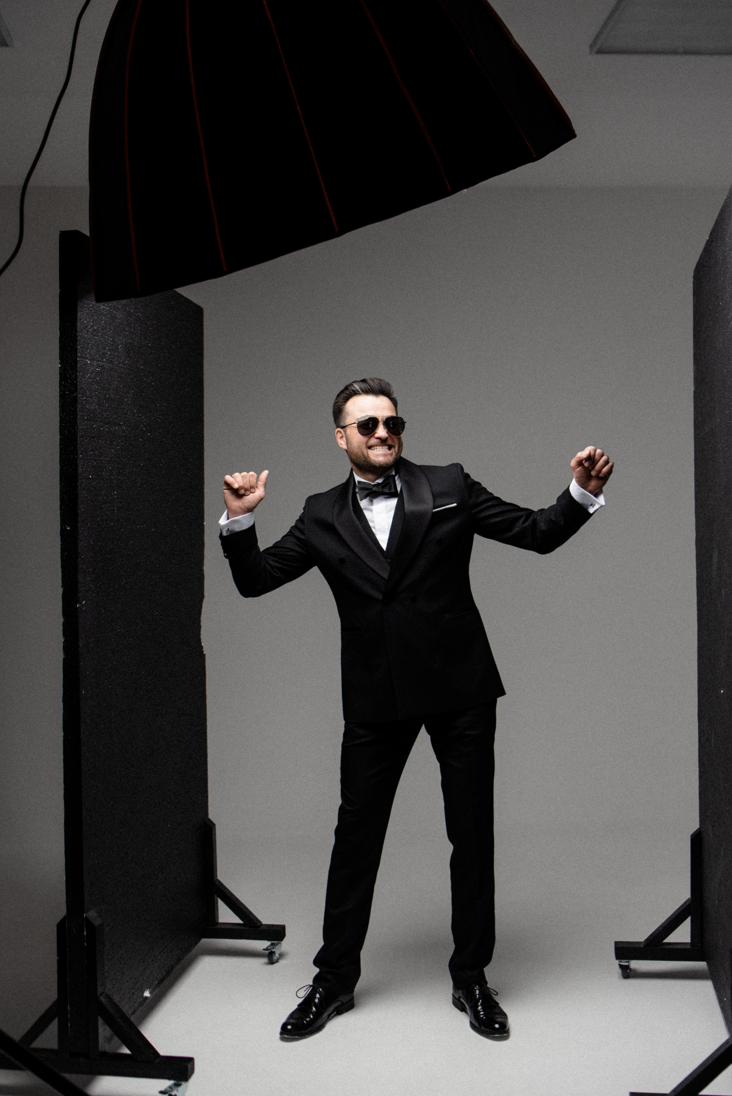 ShowMAN. СВАДЕБНЫЙ ФОТОГРАФ Яна Арбан Йошкар-Ола/Казань/Москва/Санкт-Петербург