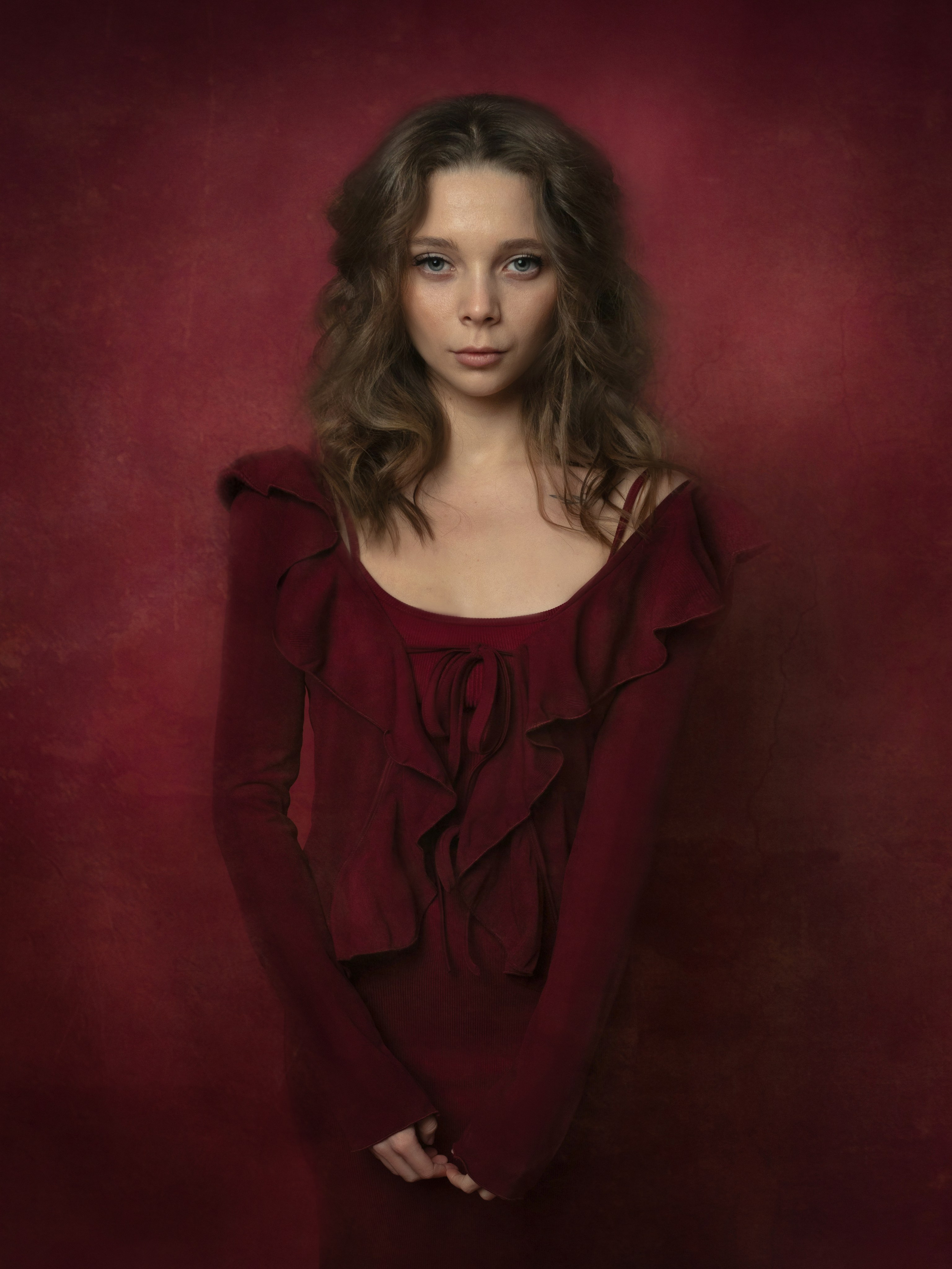 I Photostudio Фотостудия Краснодар