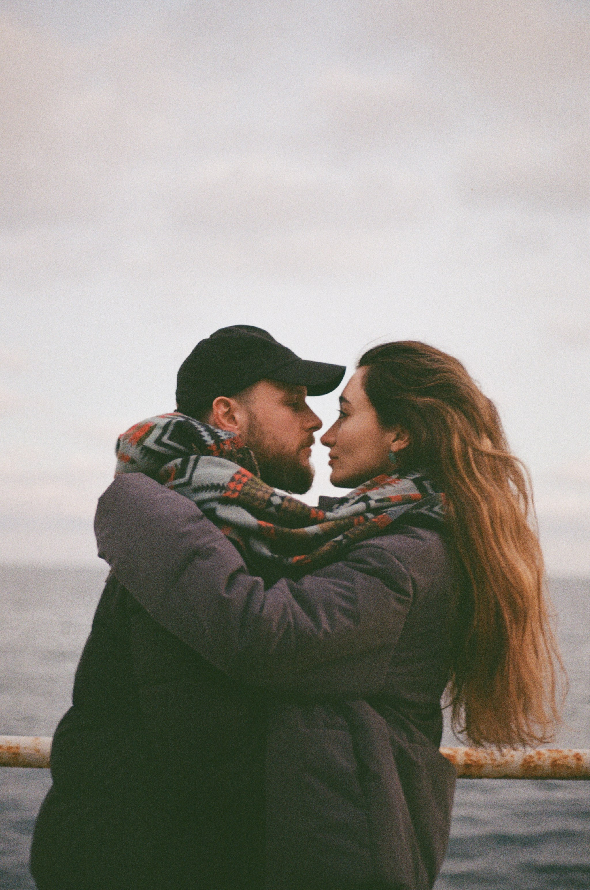 Фотосессия на пленку, свадьба, портреты, ивенты в Москве. Кизя Мисриева — фотограф: плёнка, цифра. Москва и не только