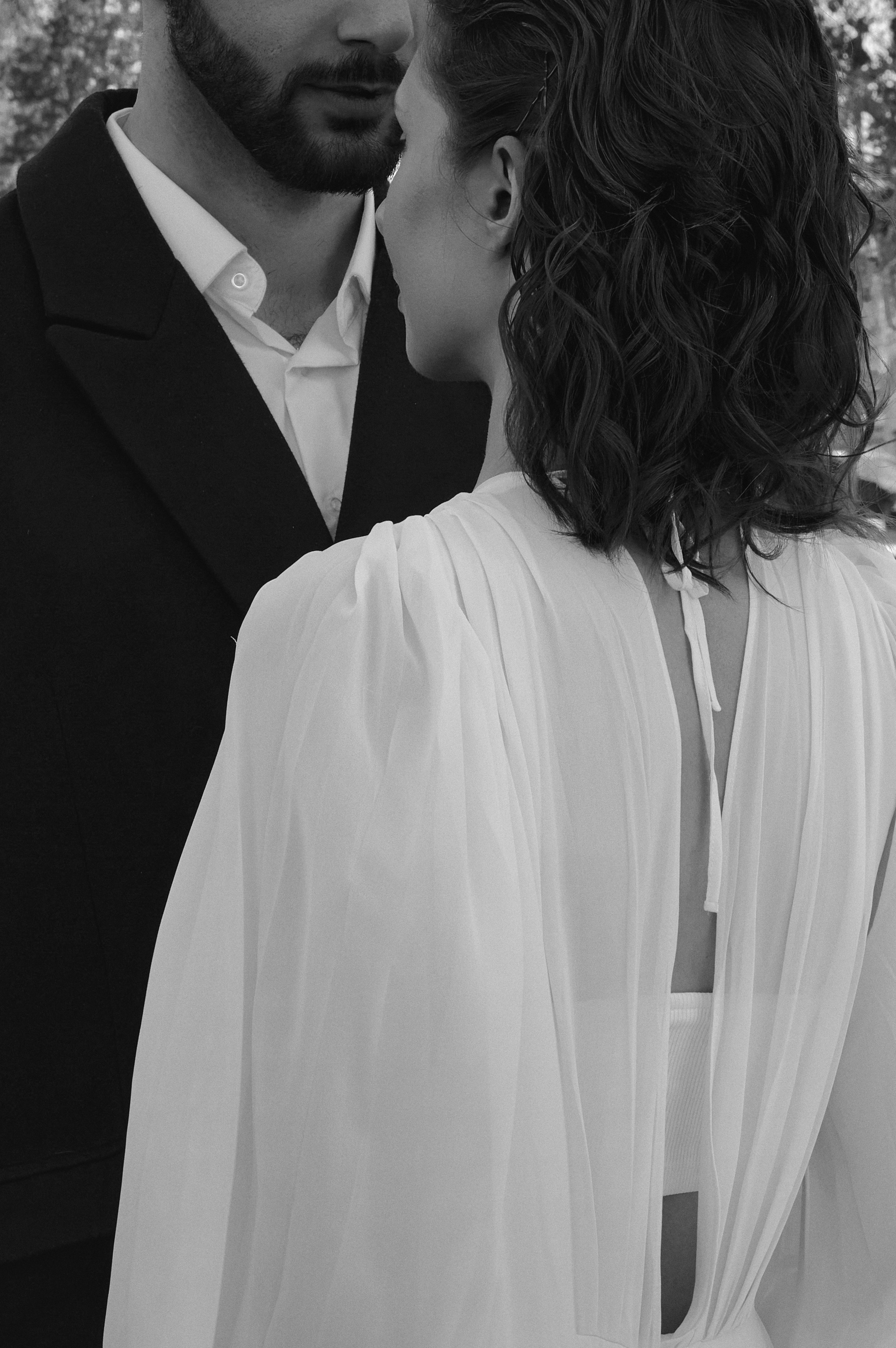 Свадебный фотограф Евгения Кутоманова - свадебные фотосессии в Самаре. Фотограф в Самаре Евгения Кутоманова. Индивидуальные, имиджевые и свадебные фотосессии