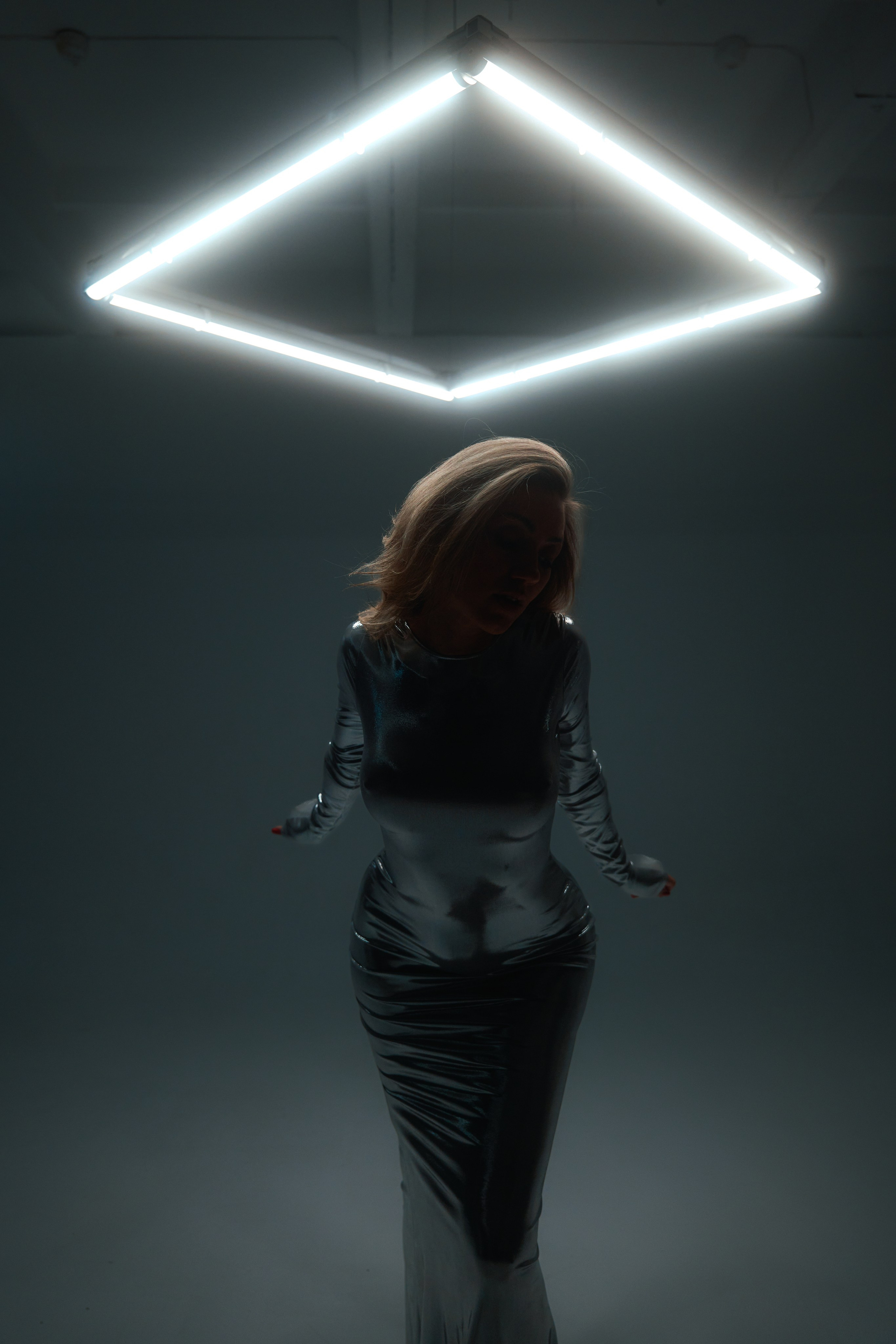 COLOR. Фотограф Красноярск — Москва Сергей Смелян