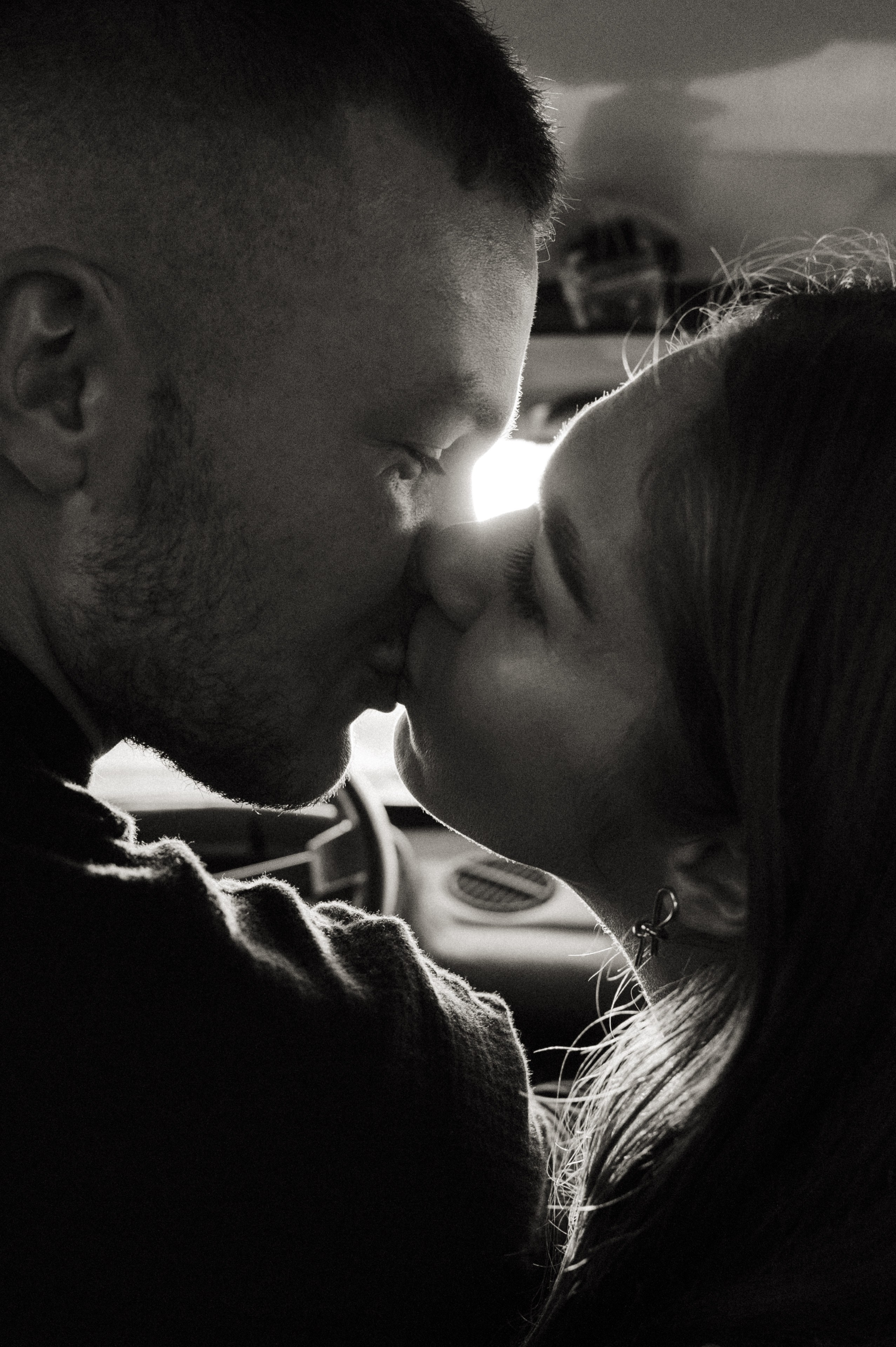 Яна и Максим❤️. Свадебный фотограф Колотовкина Валентина Москва