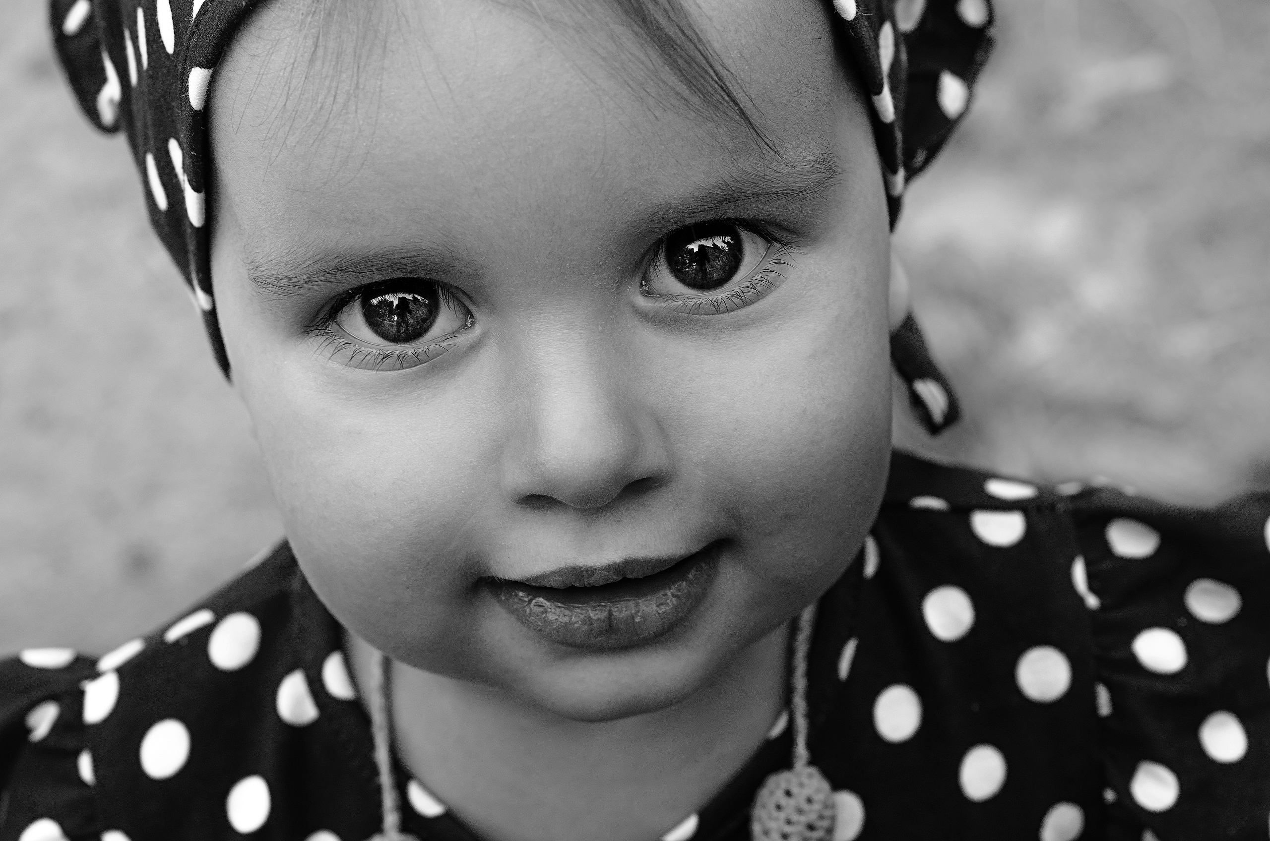 #kids. Петр Гуторов. Фотограф Москва