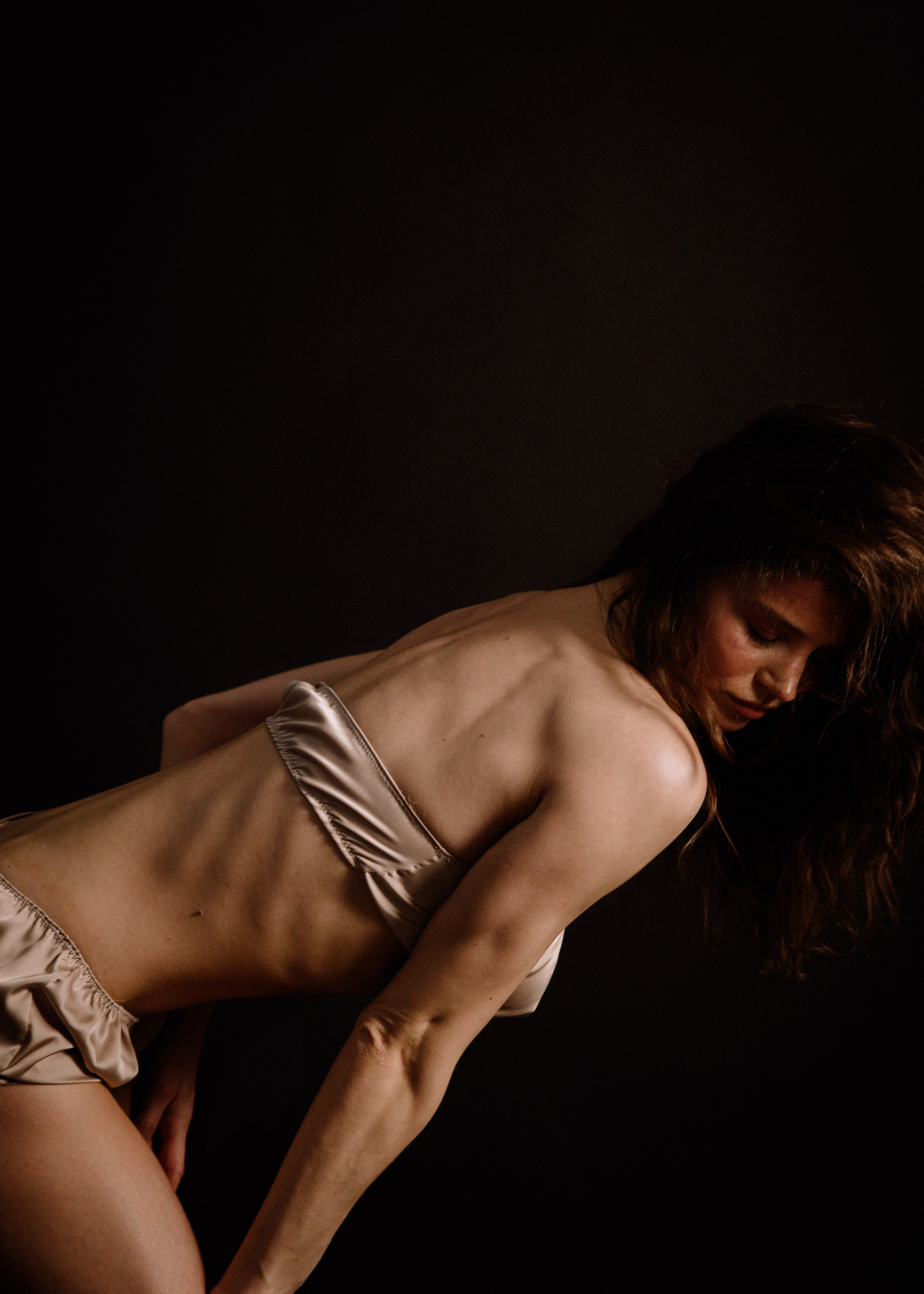 Venus de Milo. Свадебный фотограф / Reels Нижний Новгород Татьяна Красильникова