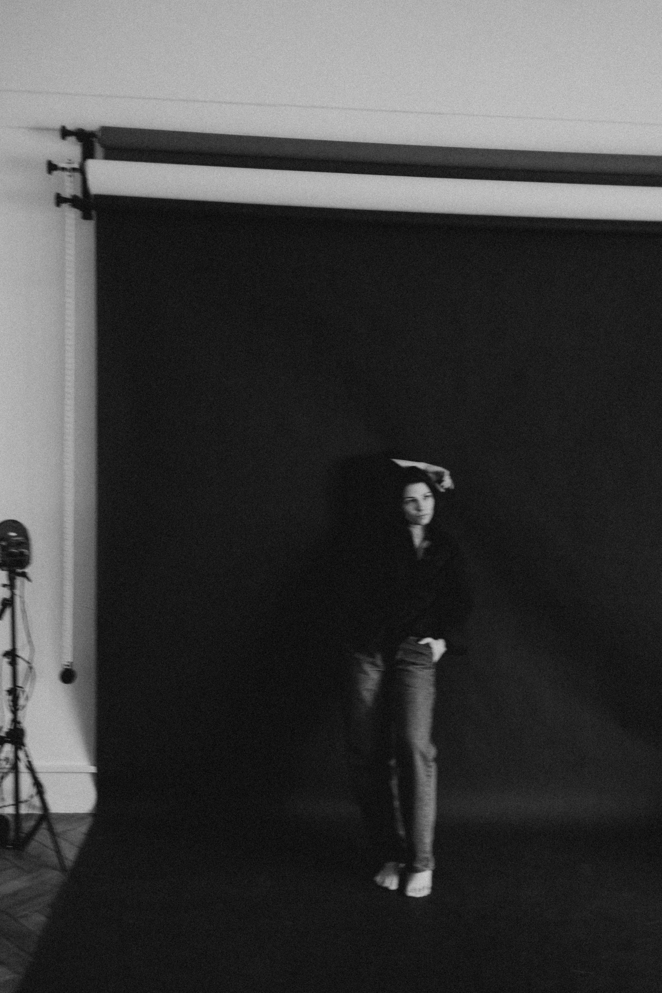 Ульяна. Фотограф в Самаре Петрякова Юлия