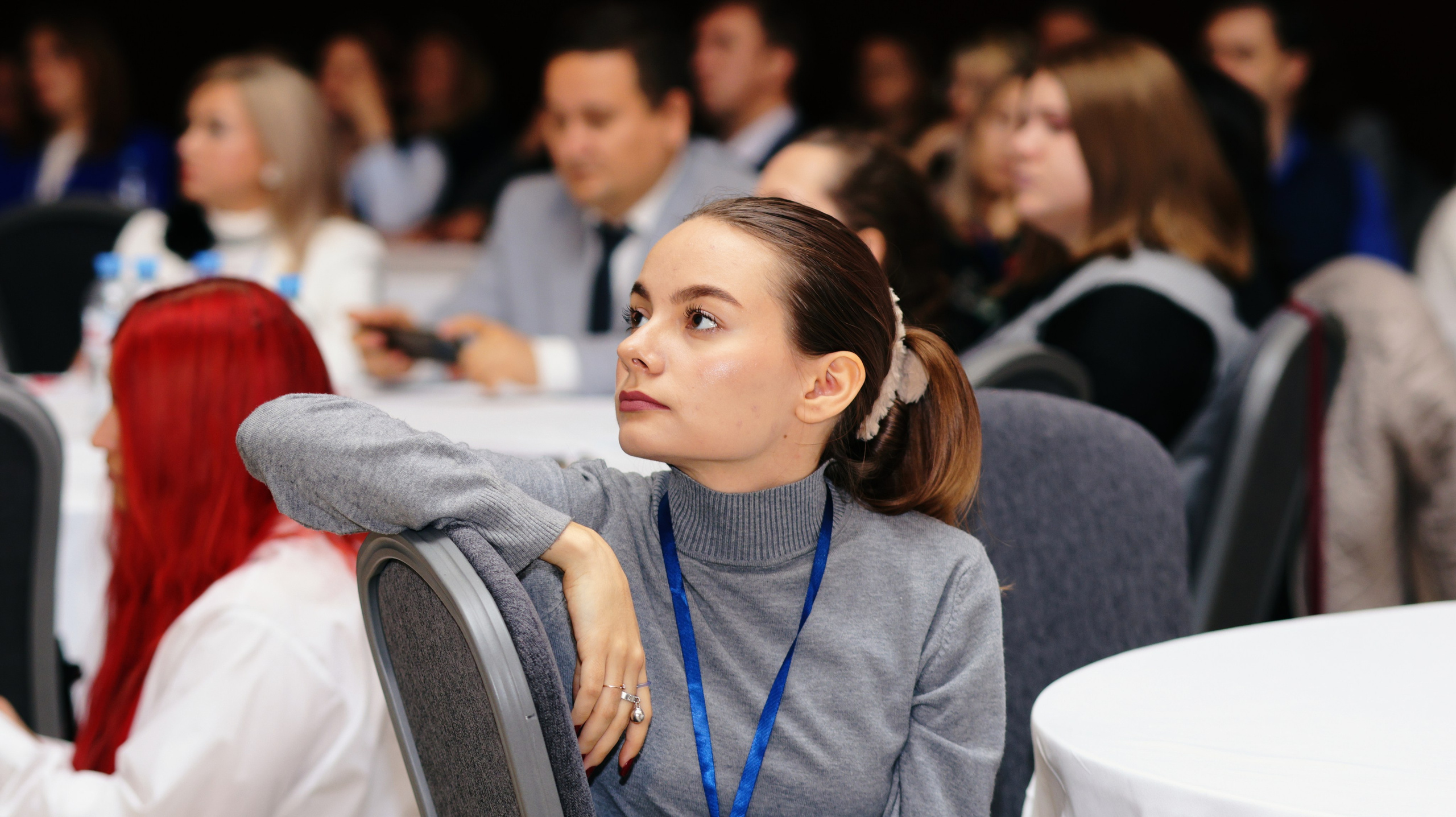 Управленческая Платформа. Репортажная и свадебная фото- и видео съемка Воронеж