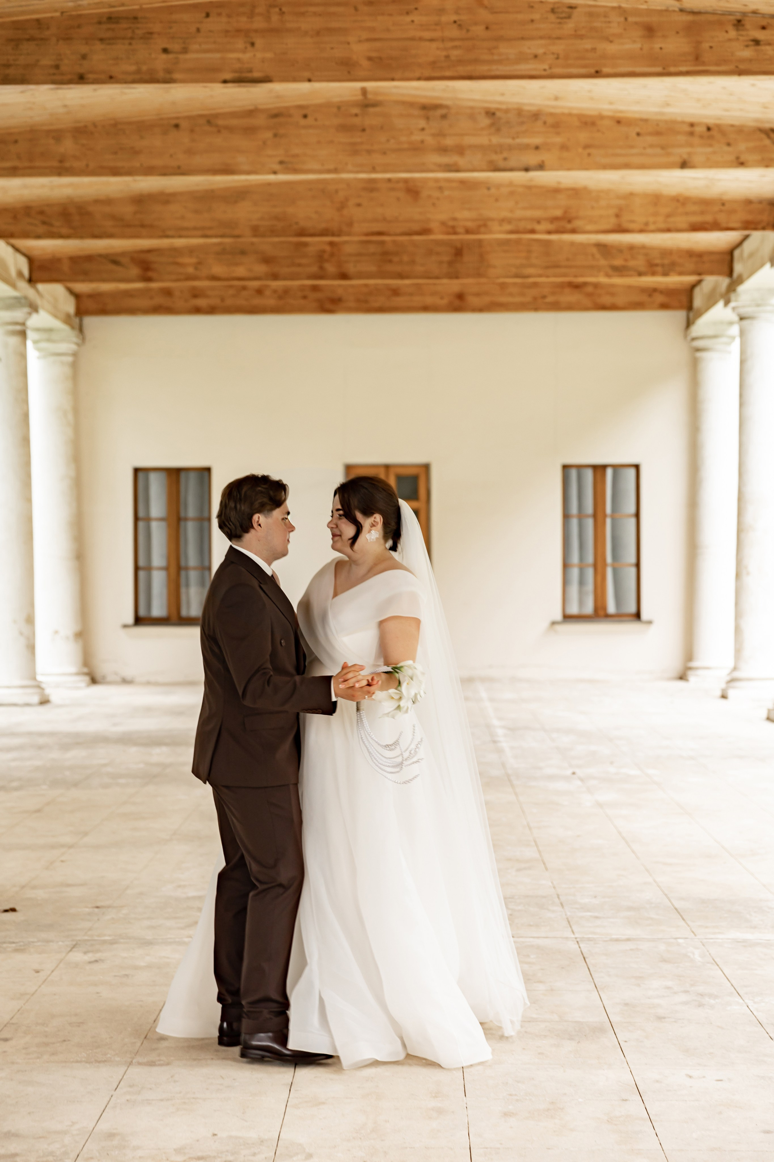 ФотоВидеоСъемка свадеб и мероприятий