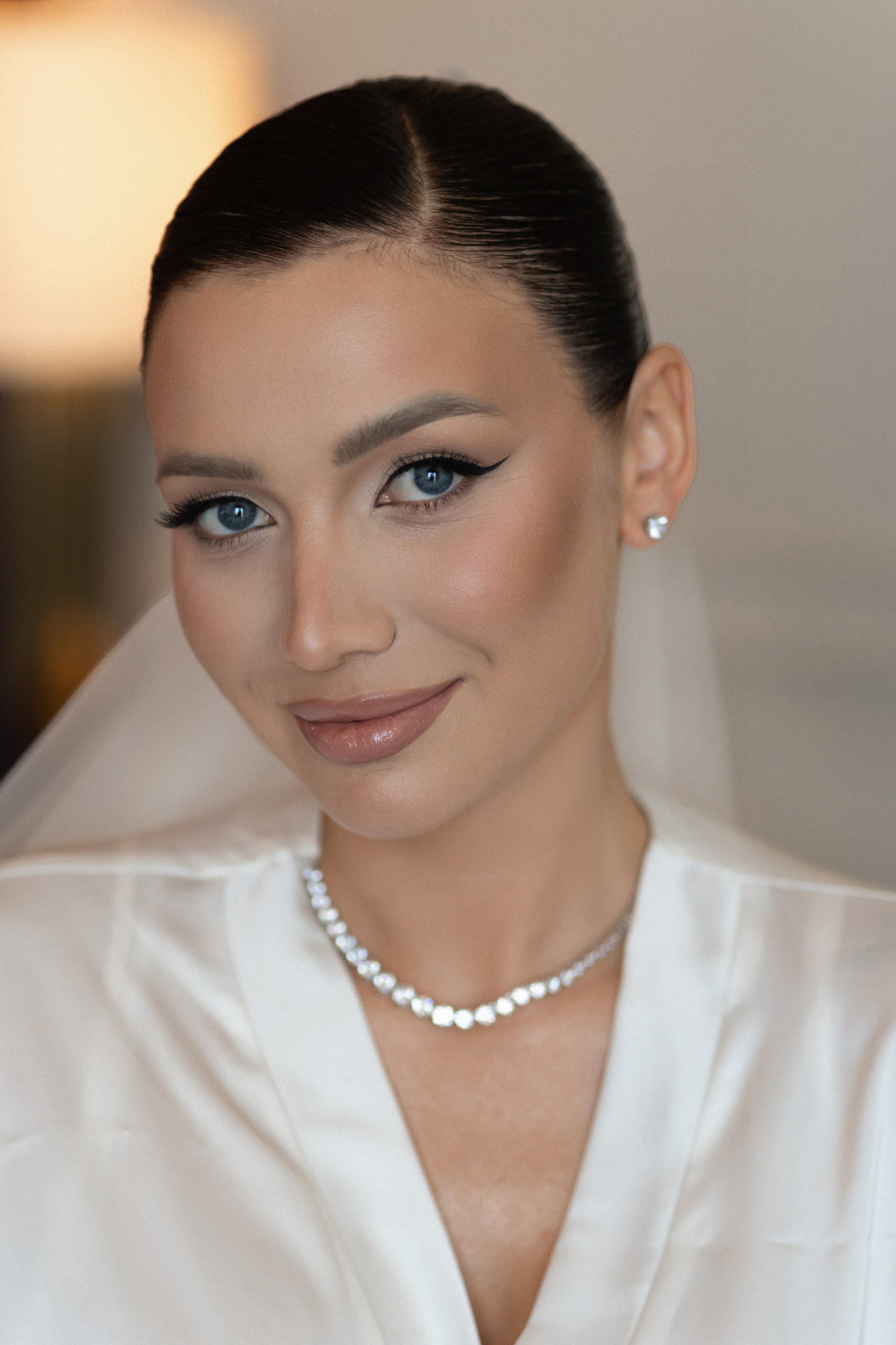 А|A (Алина и Антон). Фотограф Владислав Телешун (г. Москва)