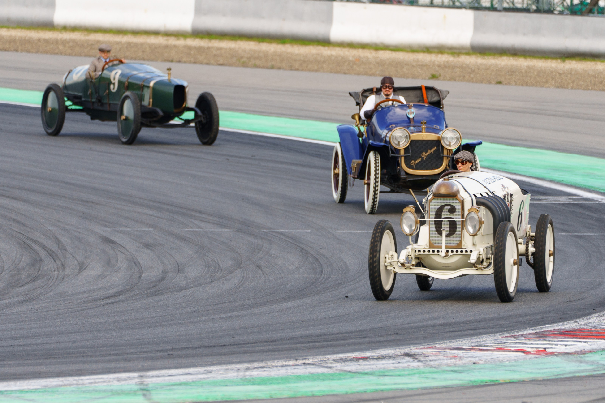 1 этап REC Russian Endurance Chellenge 2025 Гран-при Авто Mail. Фотограф Николай Прокофьев модельные тесты в Москве