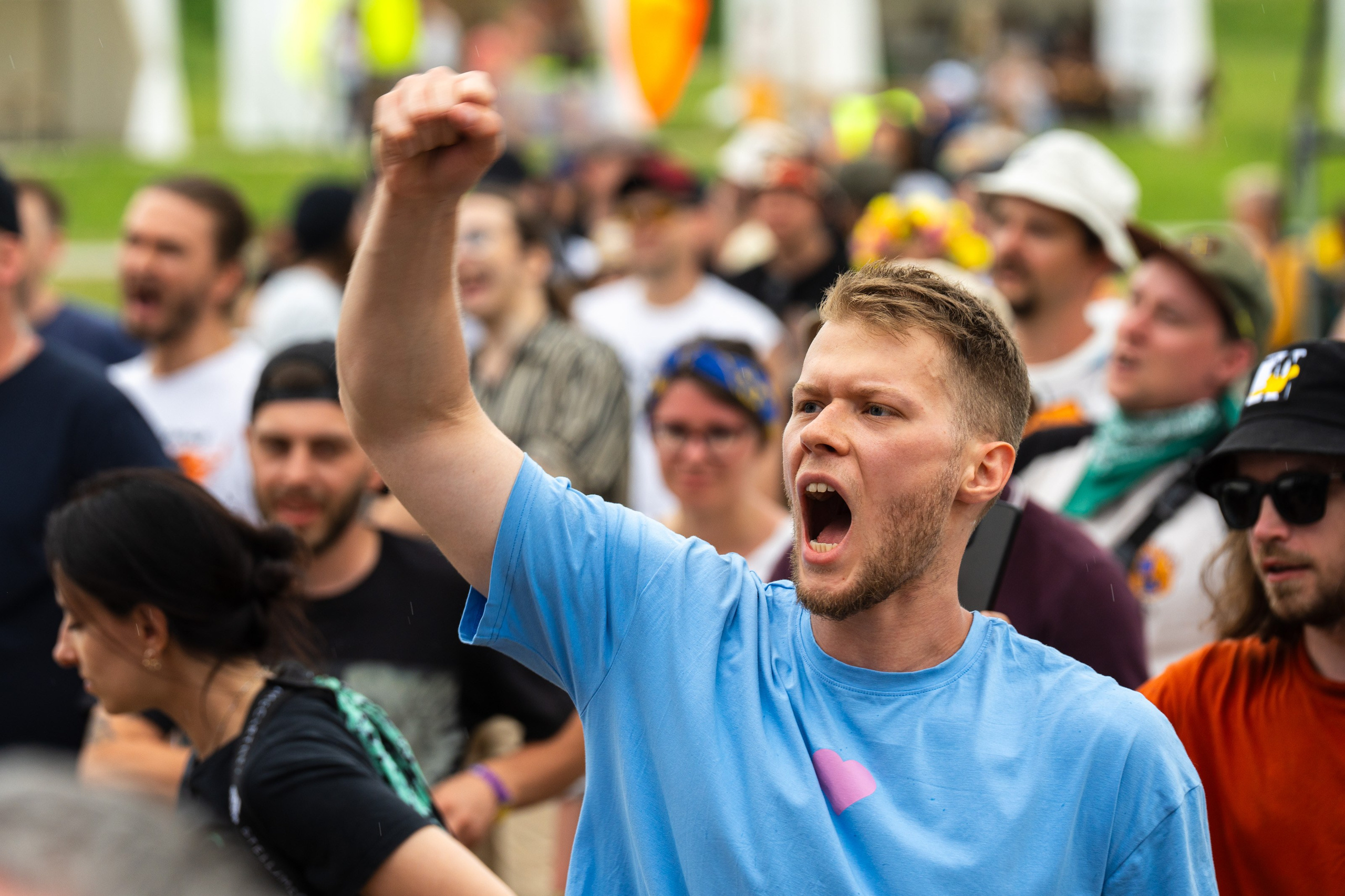 2024 Дикая Мята. Фотограф Николай Прокофьев модельные тесты в Москве