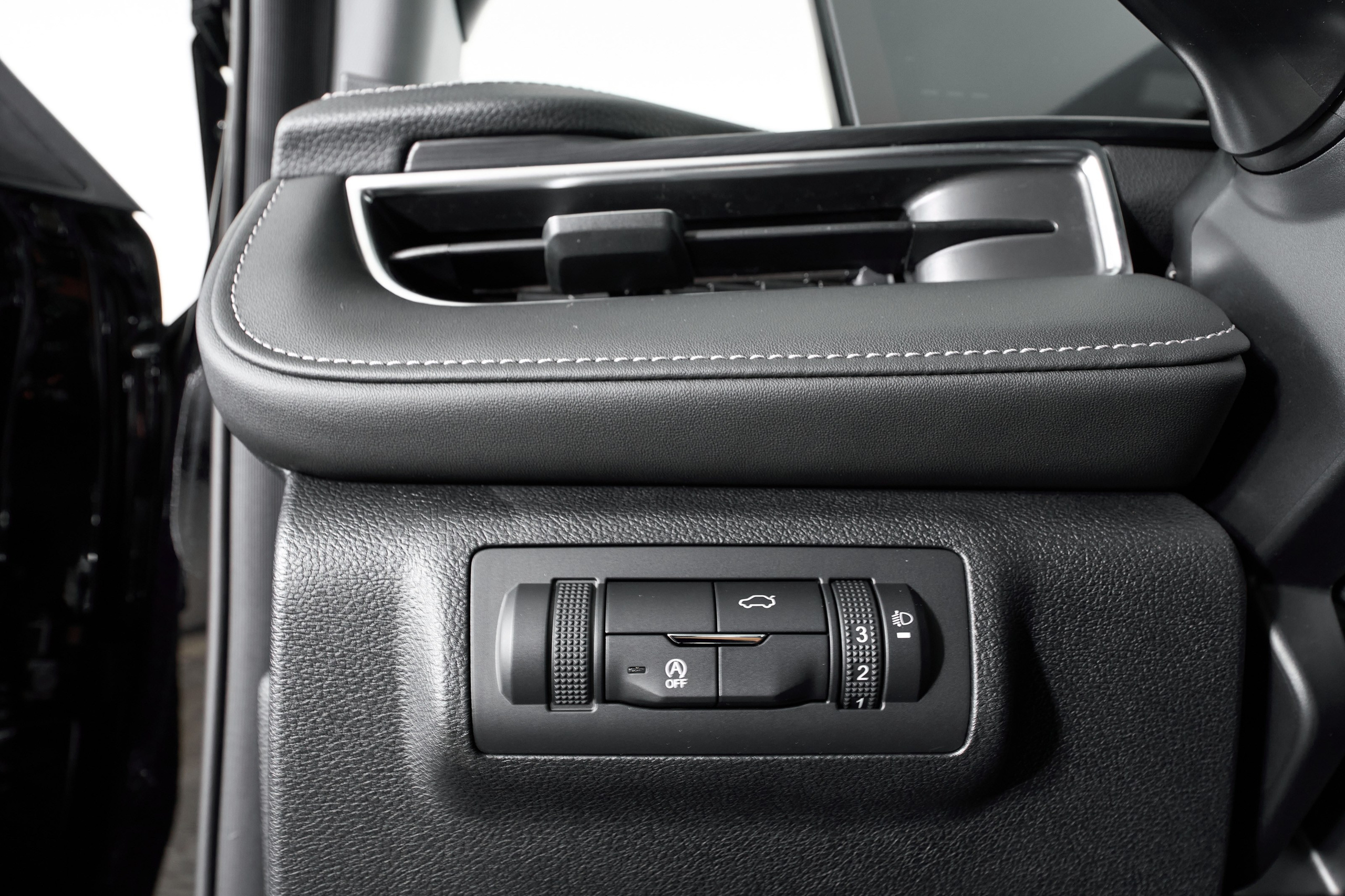 Chery Tiggo 7 Pro Max. Фотограф Николай Прокофьев модельные тесты в Москве