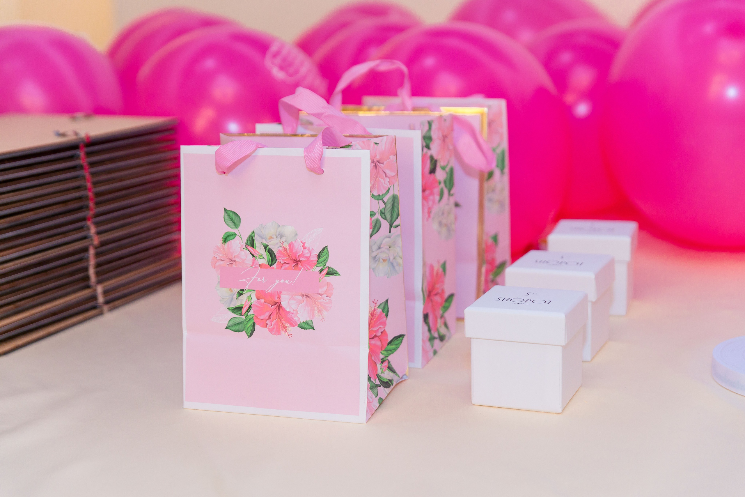 3х-летие клуба Совершенство. Фотограф в Барнауле Юлия Яковлева