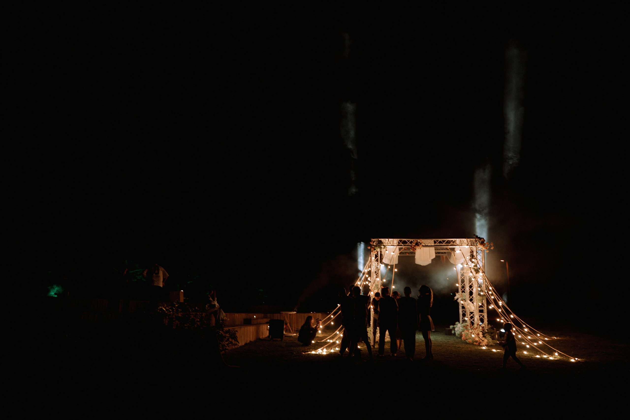 Лилия+Илья. Анонс. Семейный и портретный фотограф в Саратове Сахарова Маша