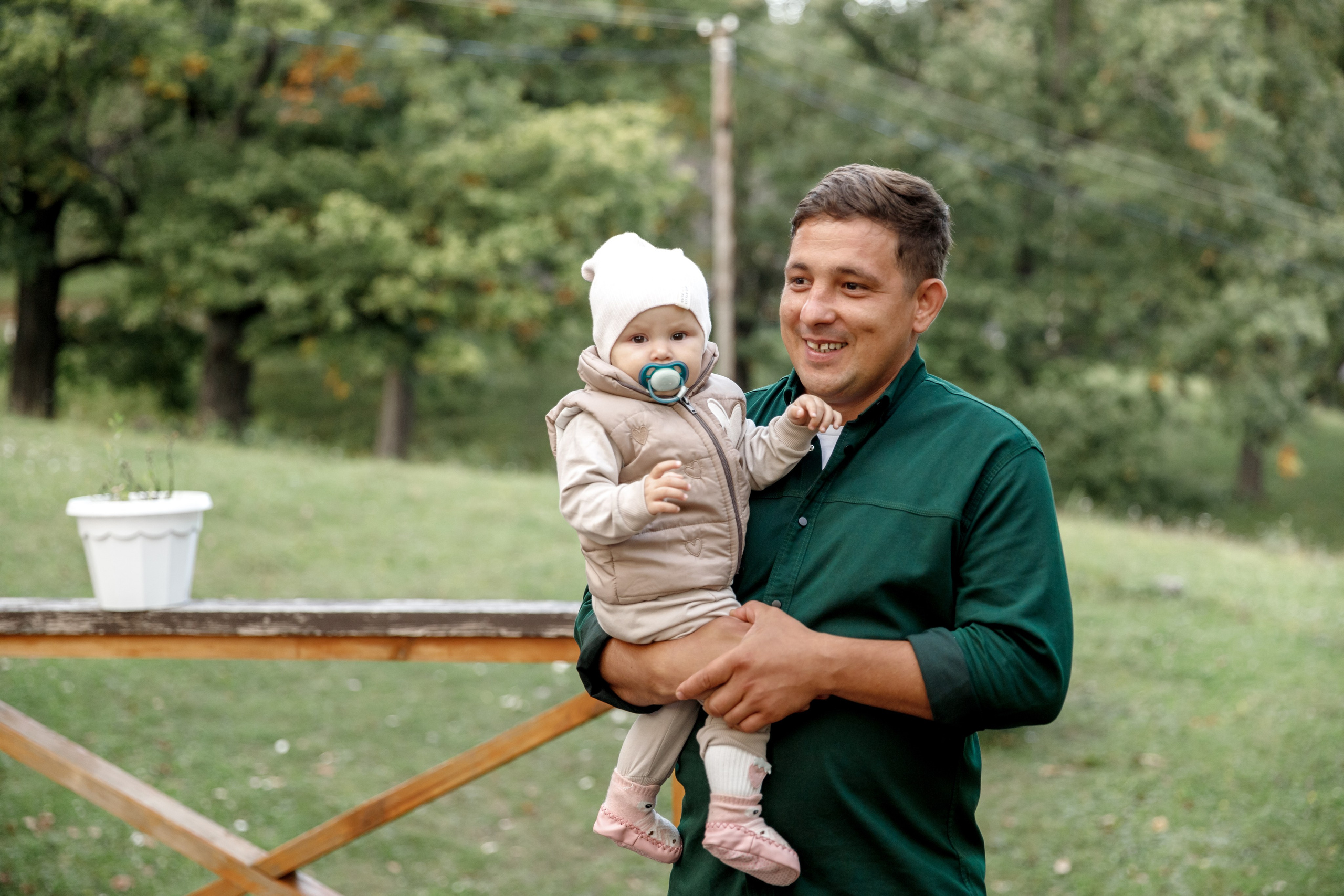 Роман и Екатерина. Свадебный и семейный фотограф Разида Мухаметова