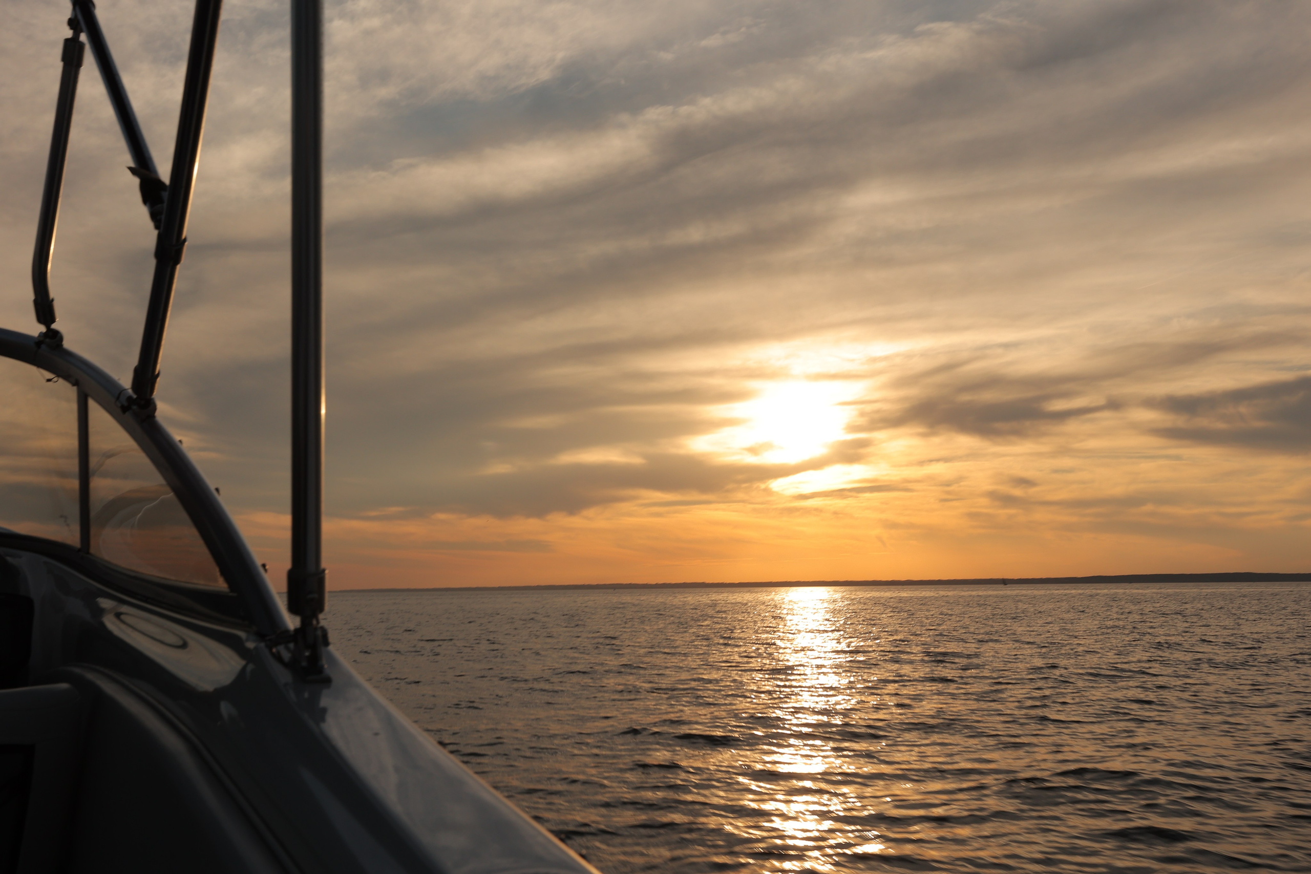 Прогулка на катере август 2024. Фотограф Алина Ионычева в Новосибирске