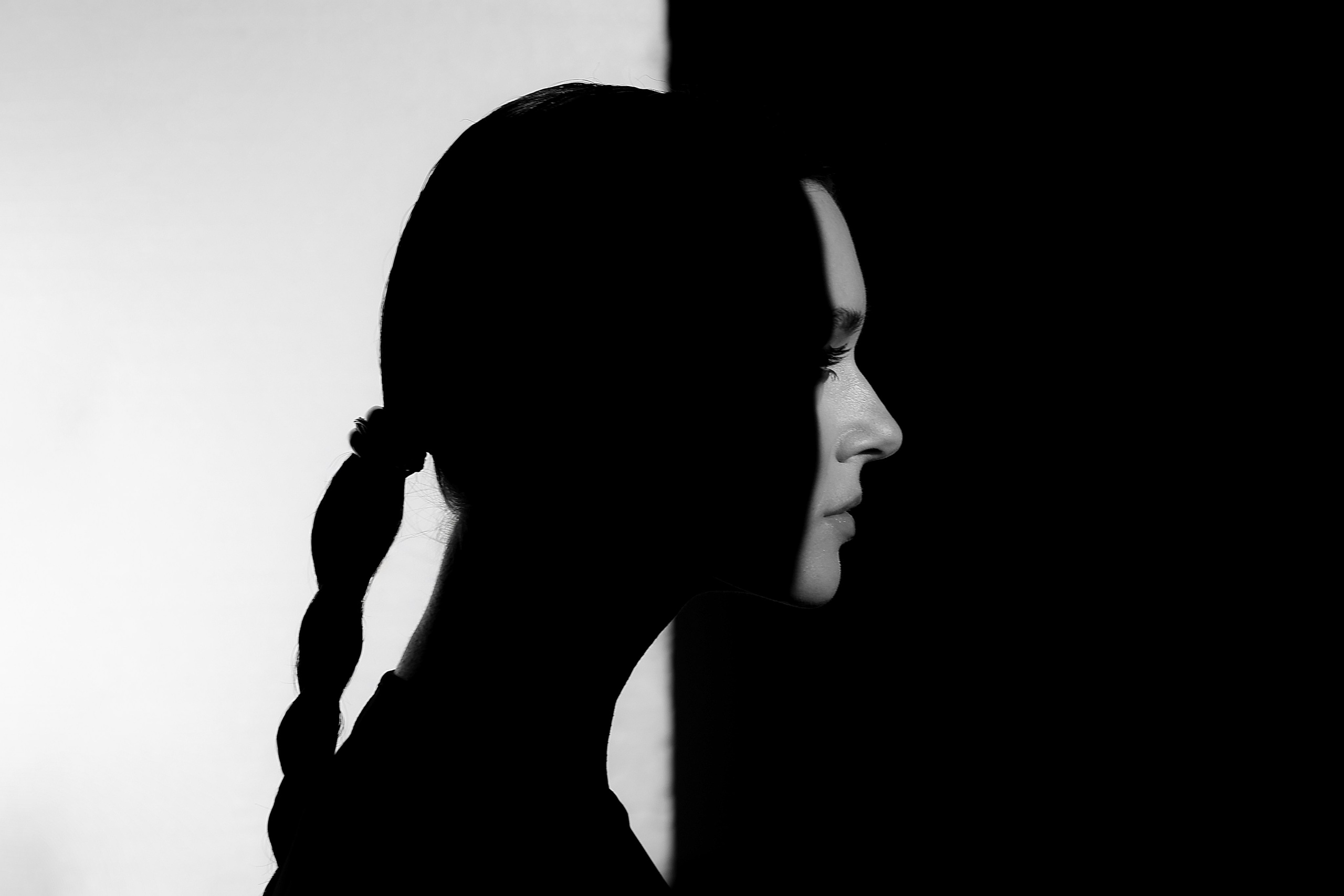 Ирина 3. Фотограф Алина Ионычева в Новосибирске