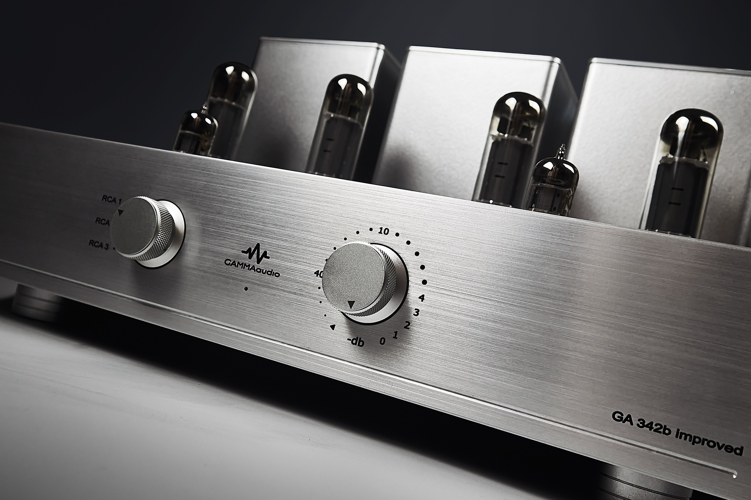 Общее портфолио. Агентство «Кооператив»