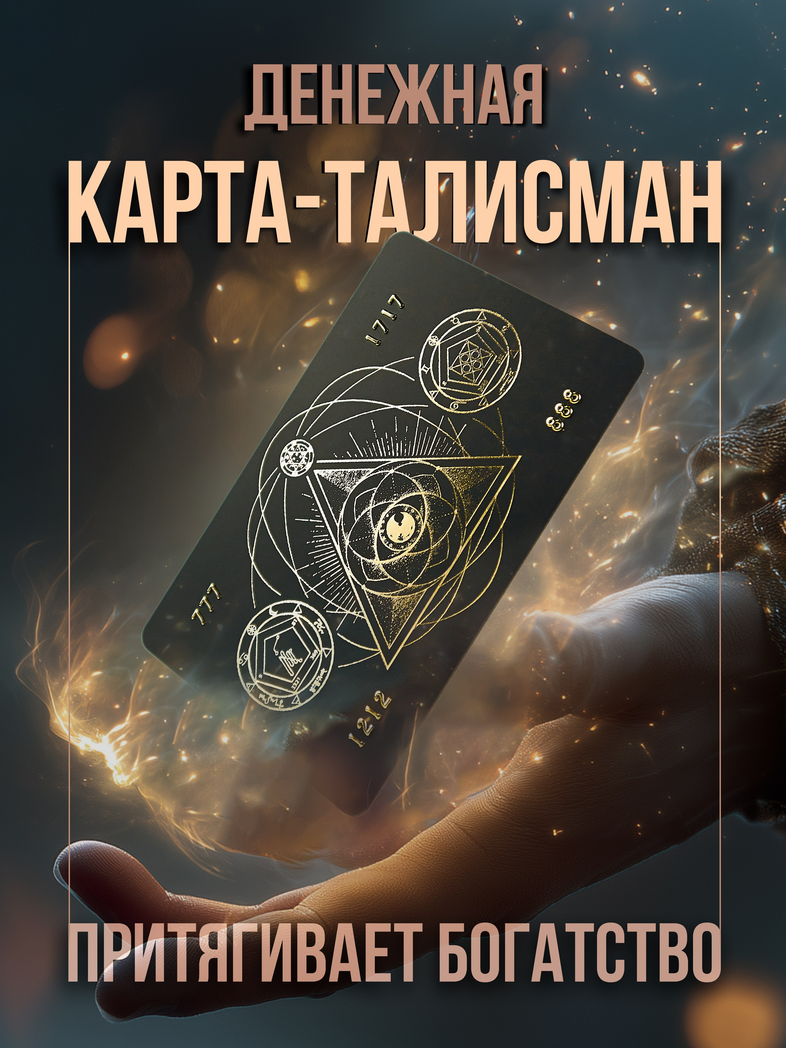 Общее портфолио. Агентство «Кооператив»