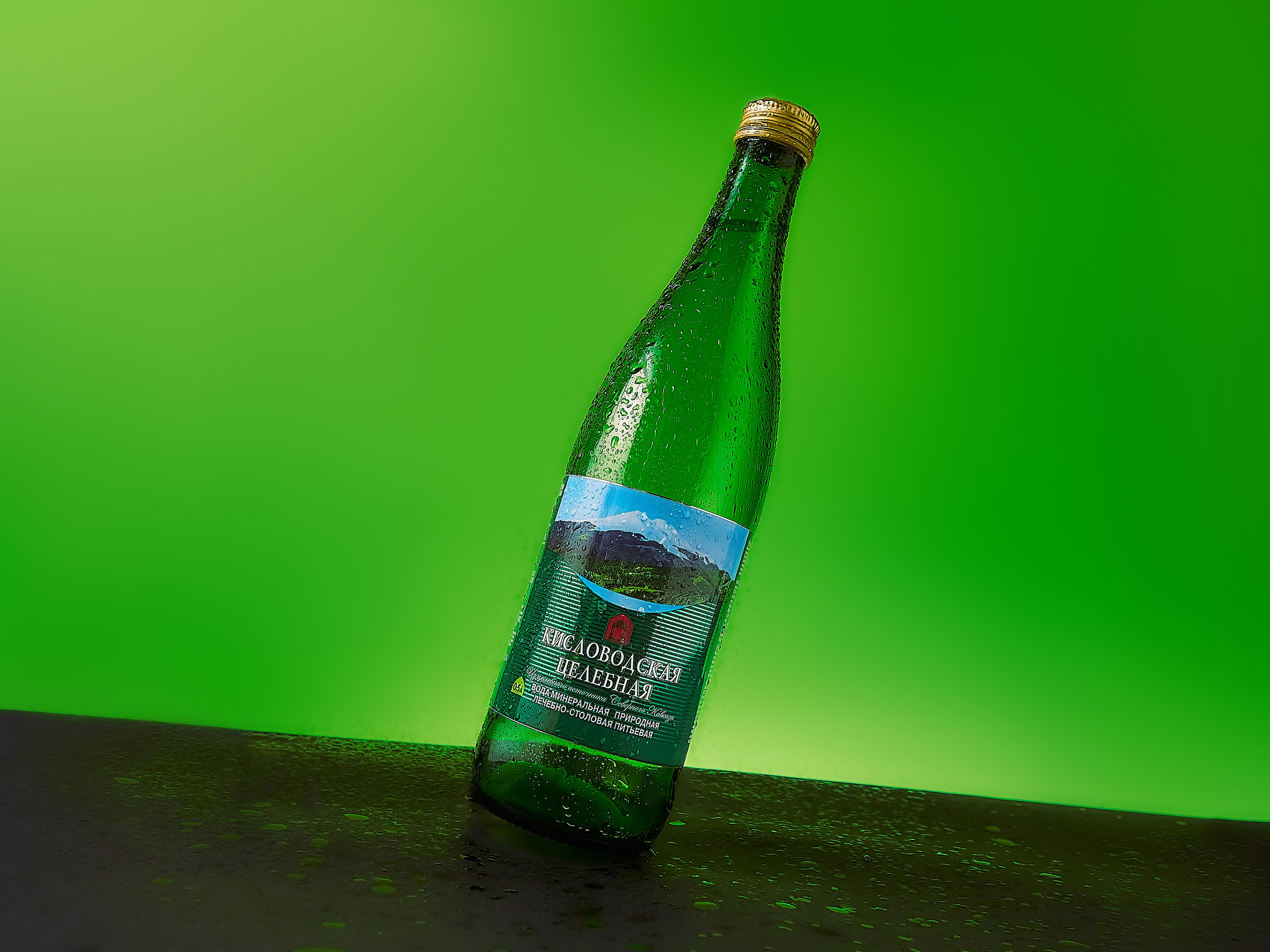 Общее портфолио. Агентство «Кооператив»