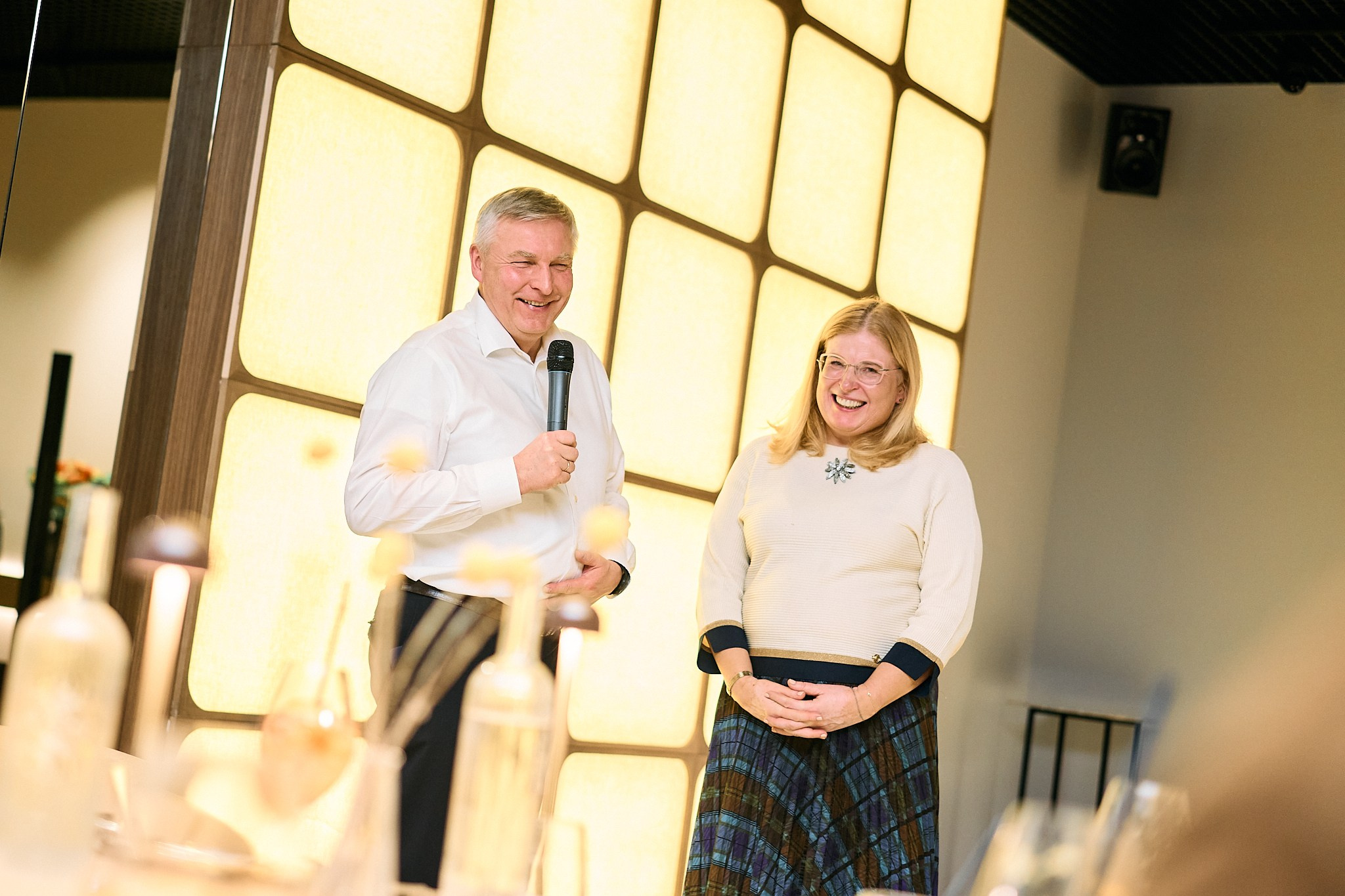 ČIOP ČIOP Kaunas. Photographer in Vilnius