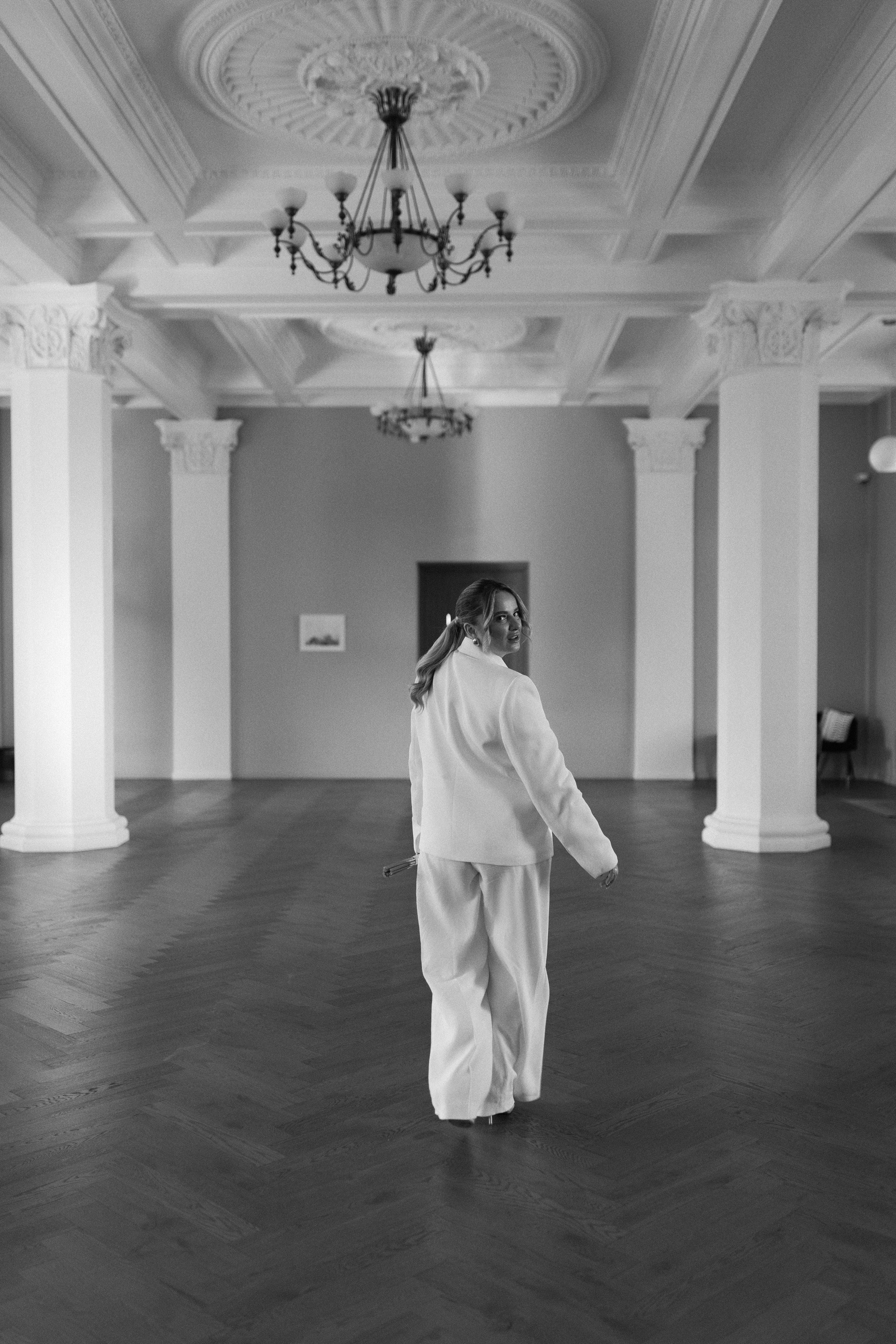 АНАСТАСИЯ & ДМИТРИЙ ` 05.07.25. Maria Startseva Photo