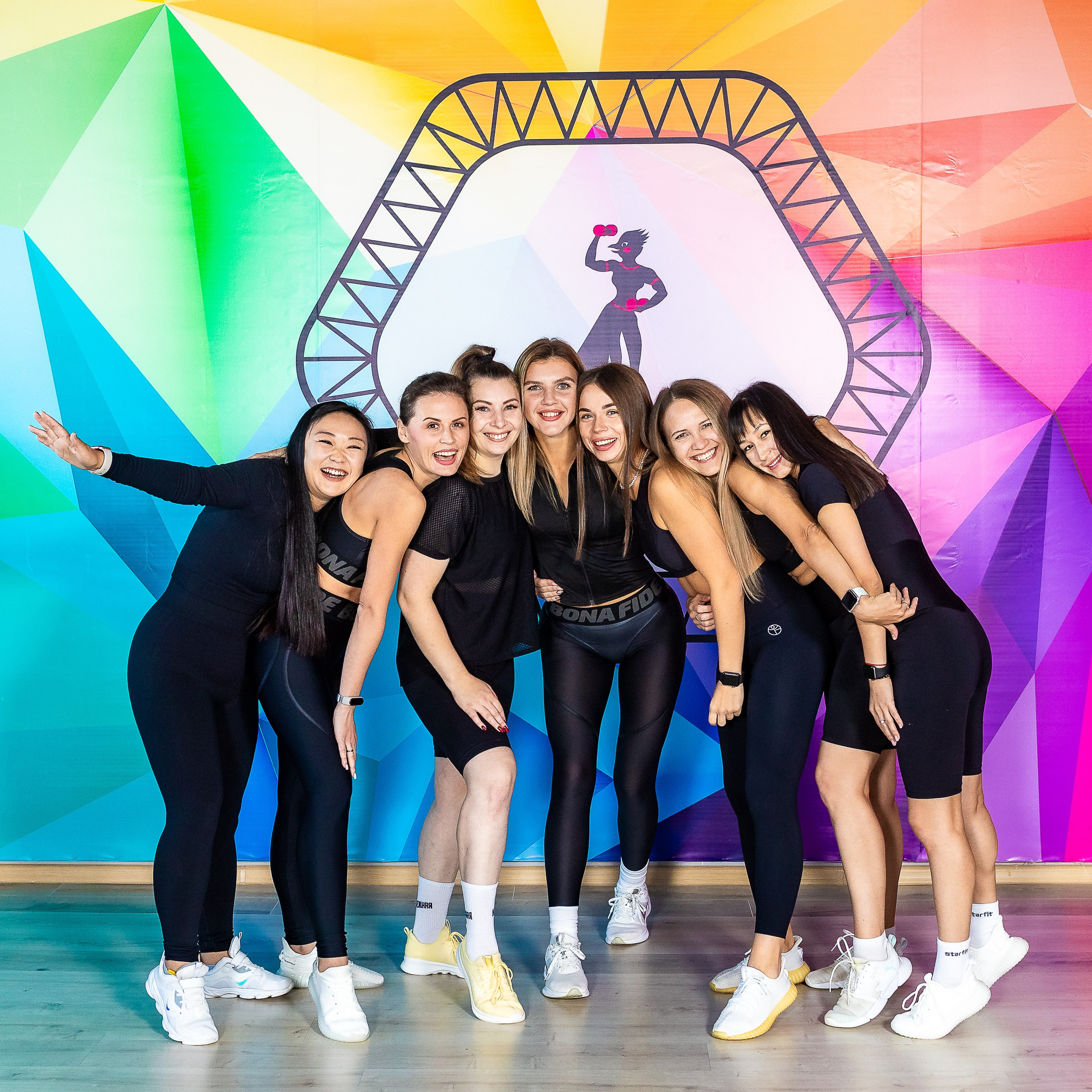 Сорока. Инга Кузьминская ТОП-фотограф г. Корсаков