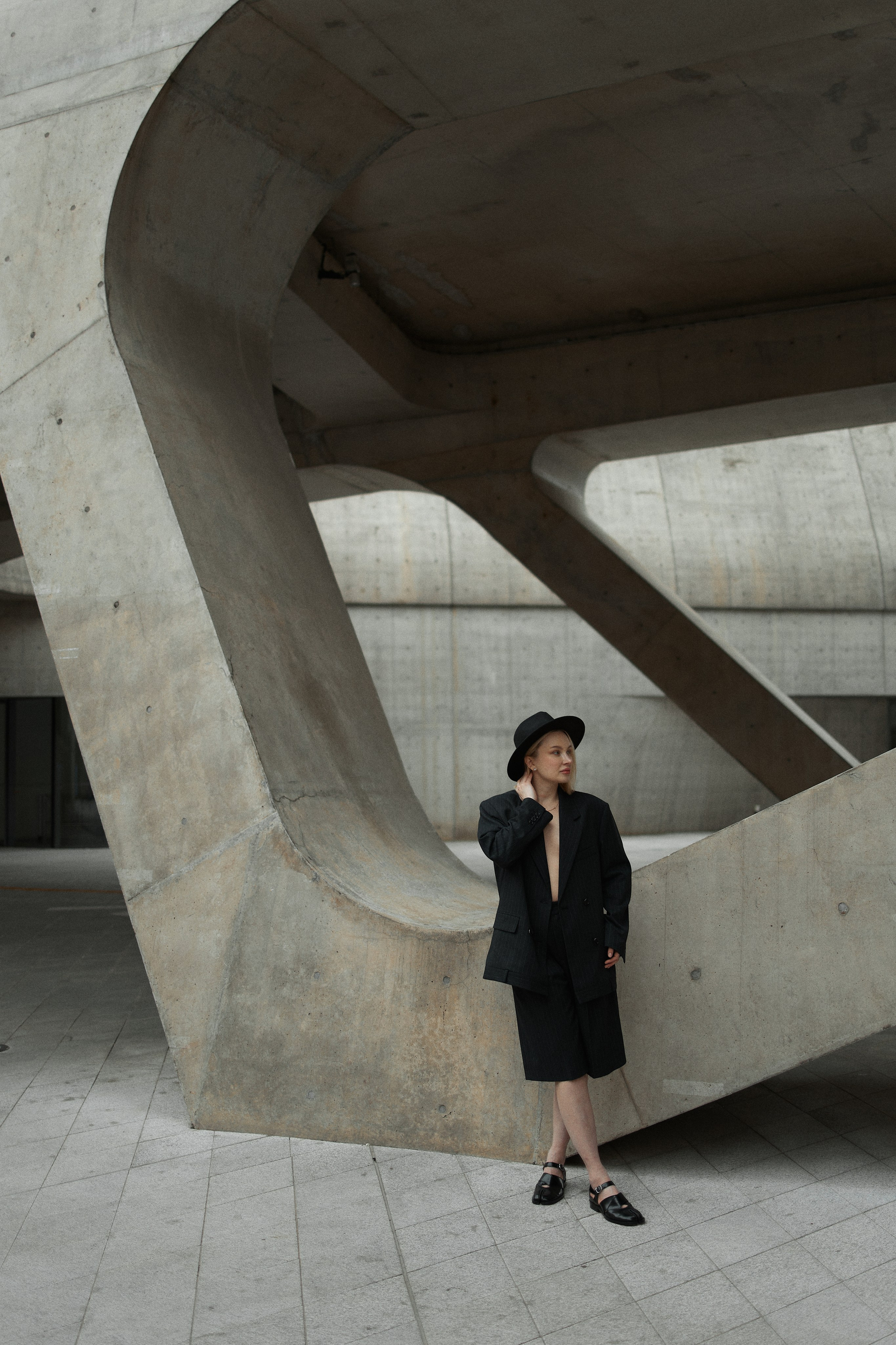 Таня | Сеул. Ваш душевный фотограф