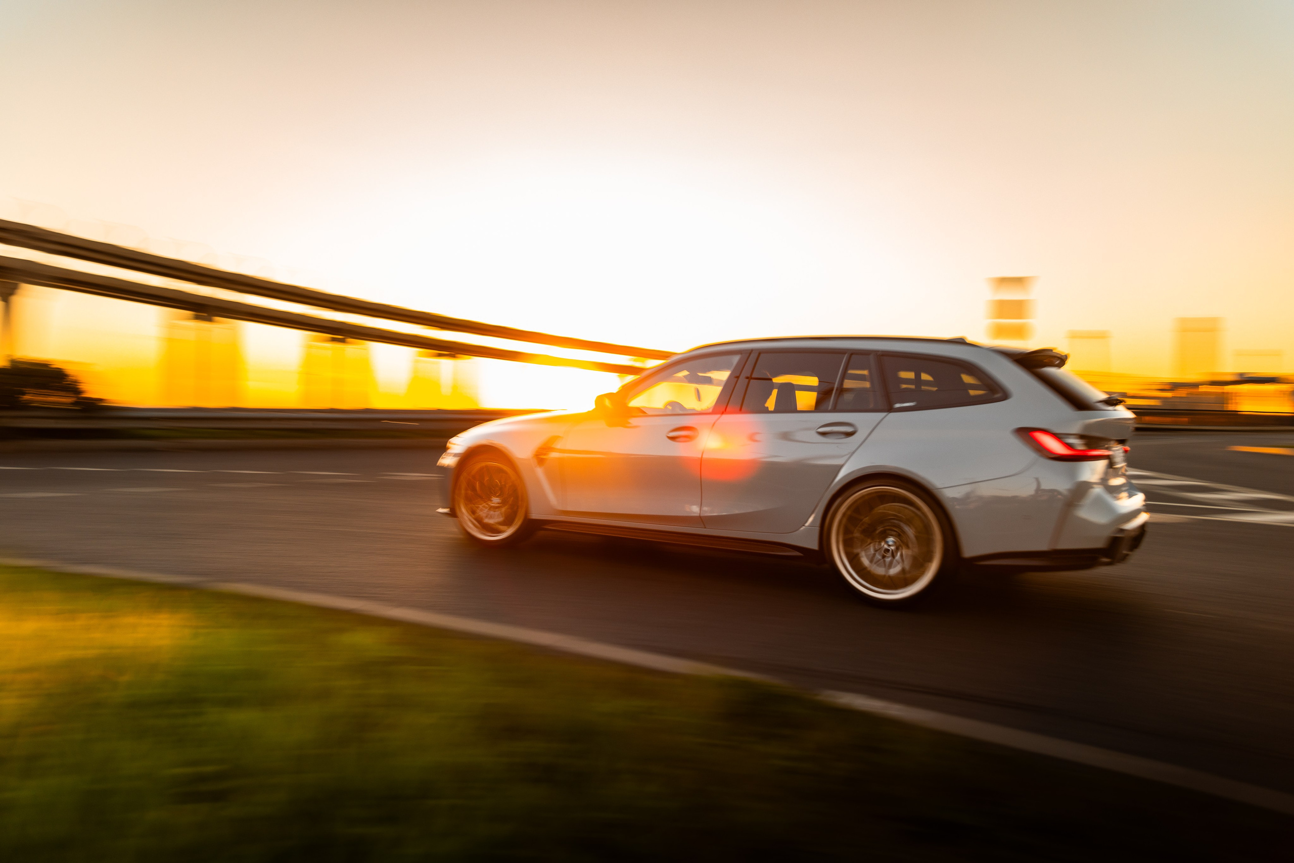 BMW m3. Автомобильный фотограф в Санкт-Петербурге — Илья Kaseone_1