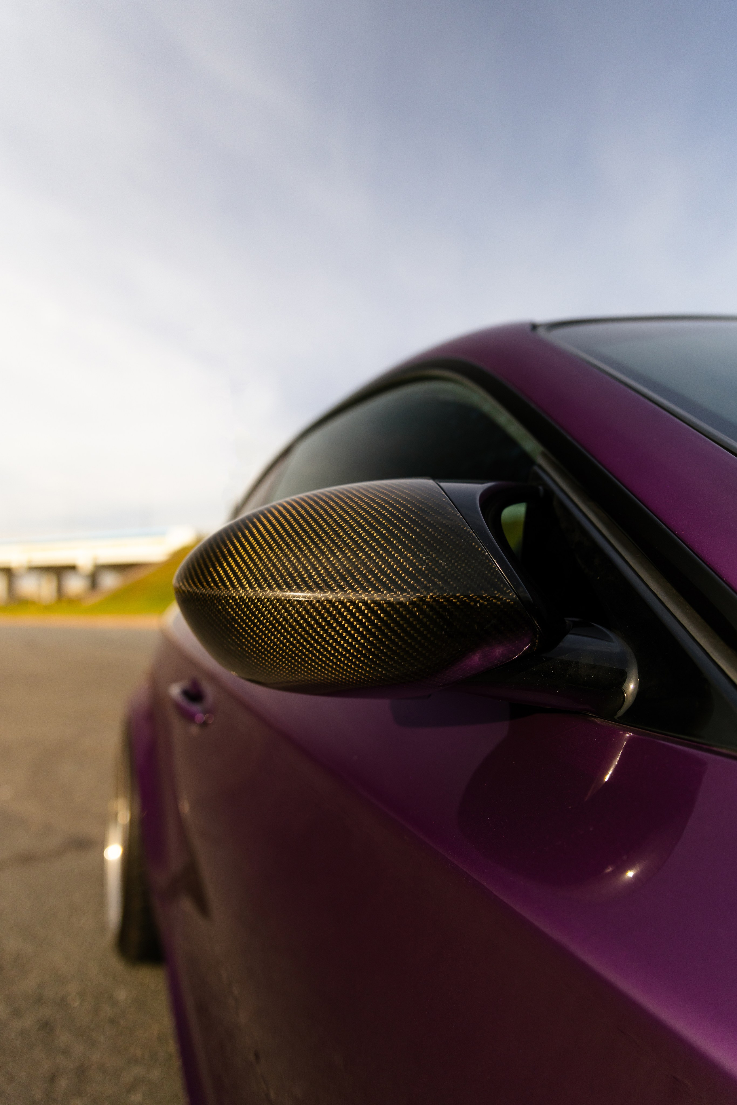 BMW 1er. Автомобильный фотограф в Санкт-Петербурге — Илья Kaseone_1