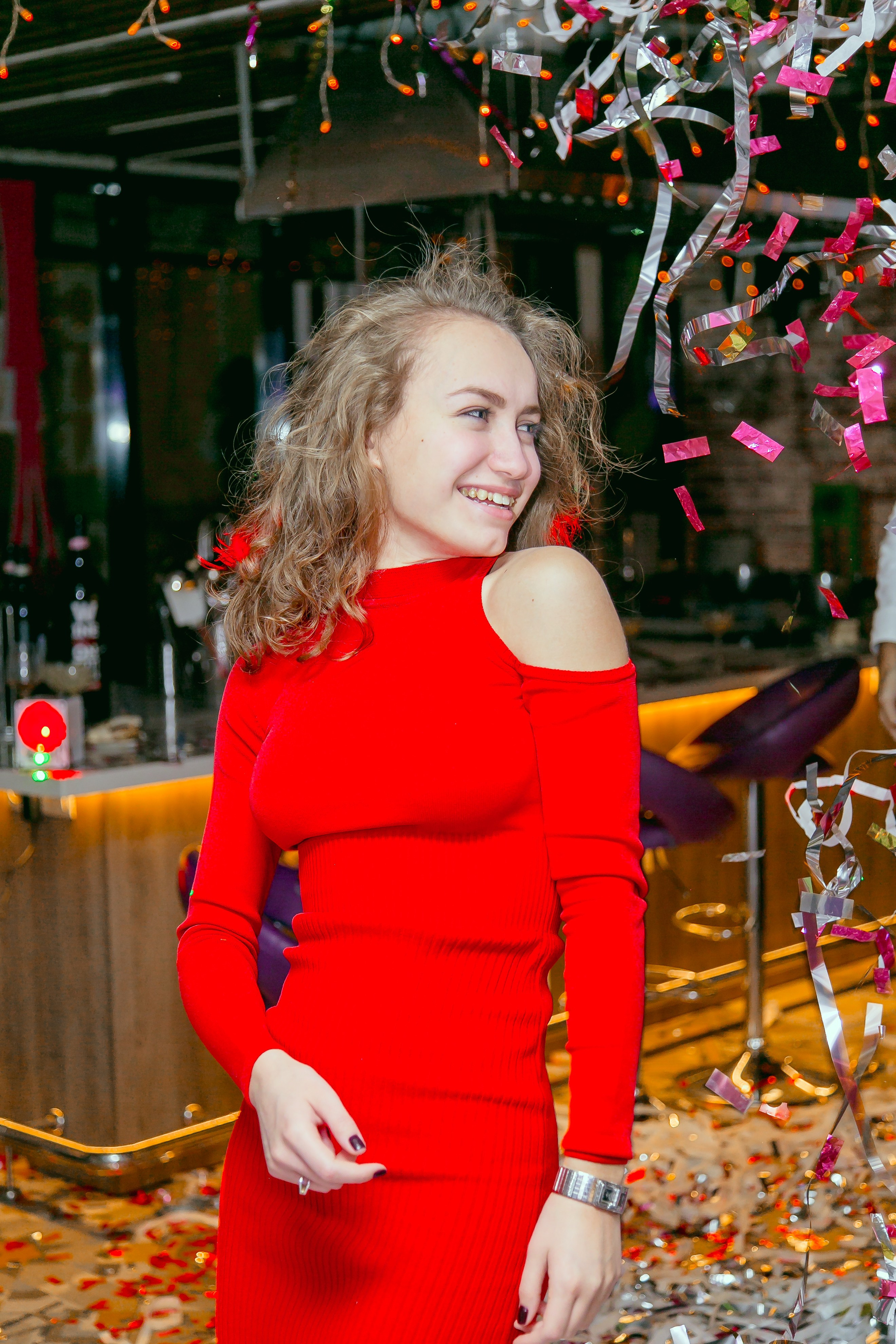 Кулинарный МК. Главная