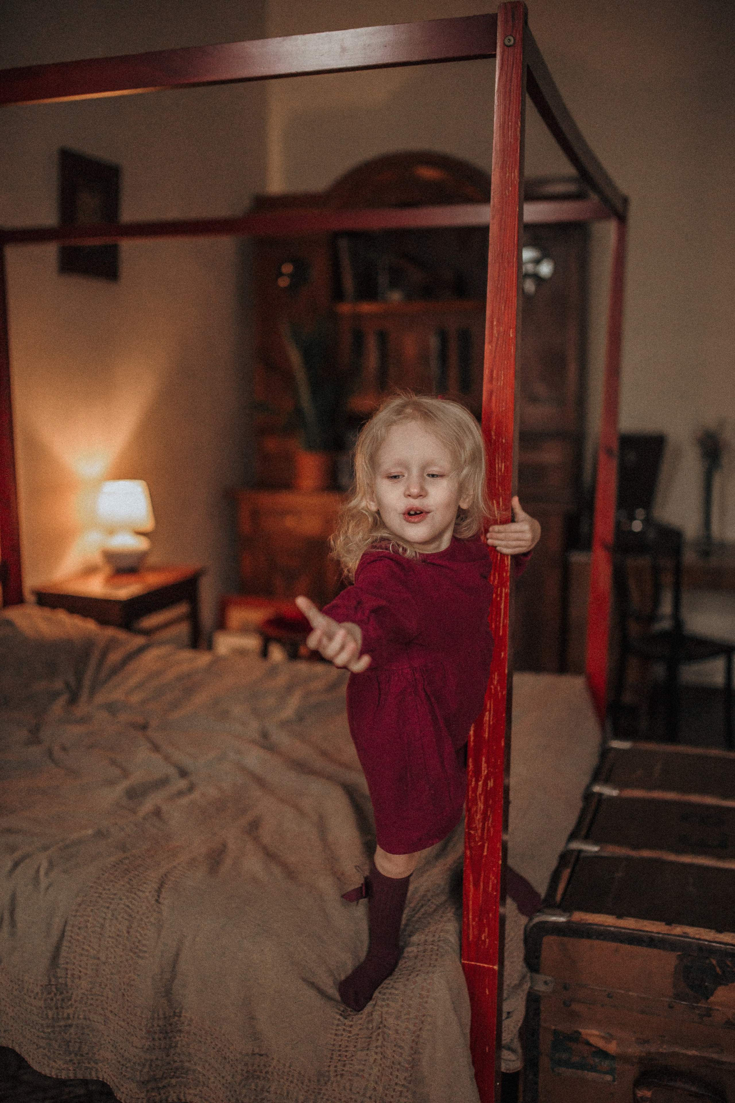 Есения. Семейный и Свадебный фотограф в Санкт-Петербурге Плохая Екатерина