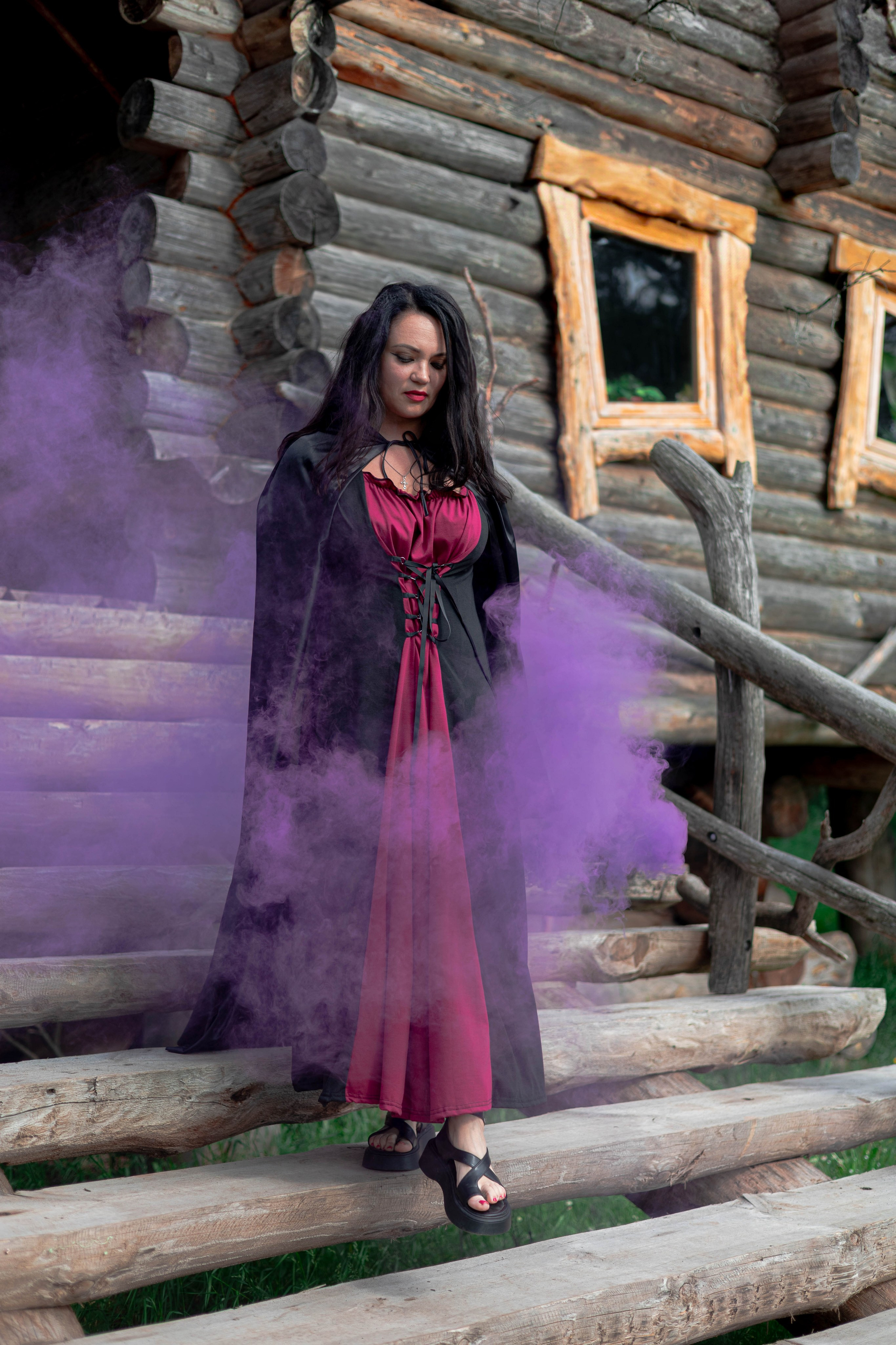 Фотопроекты. Фотограф | Арина | Киров