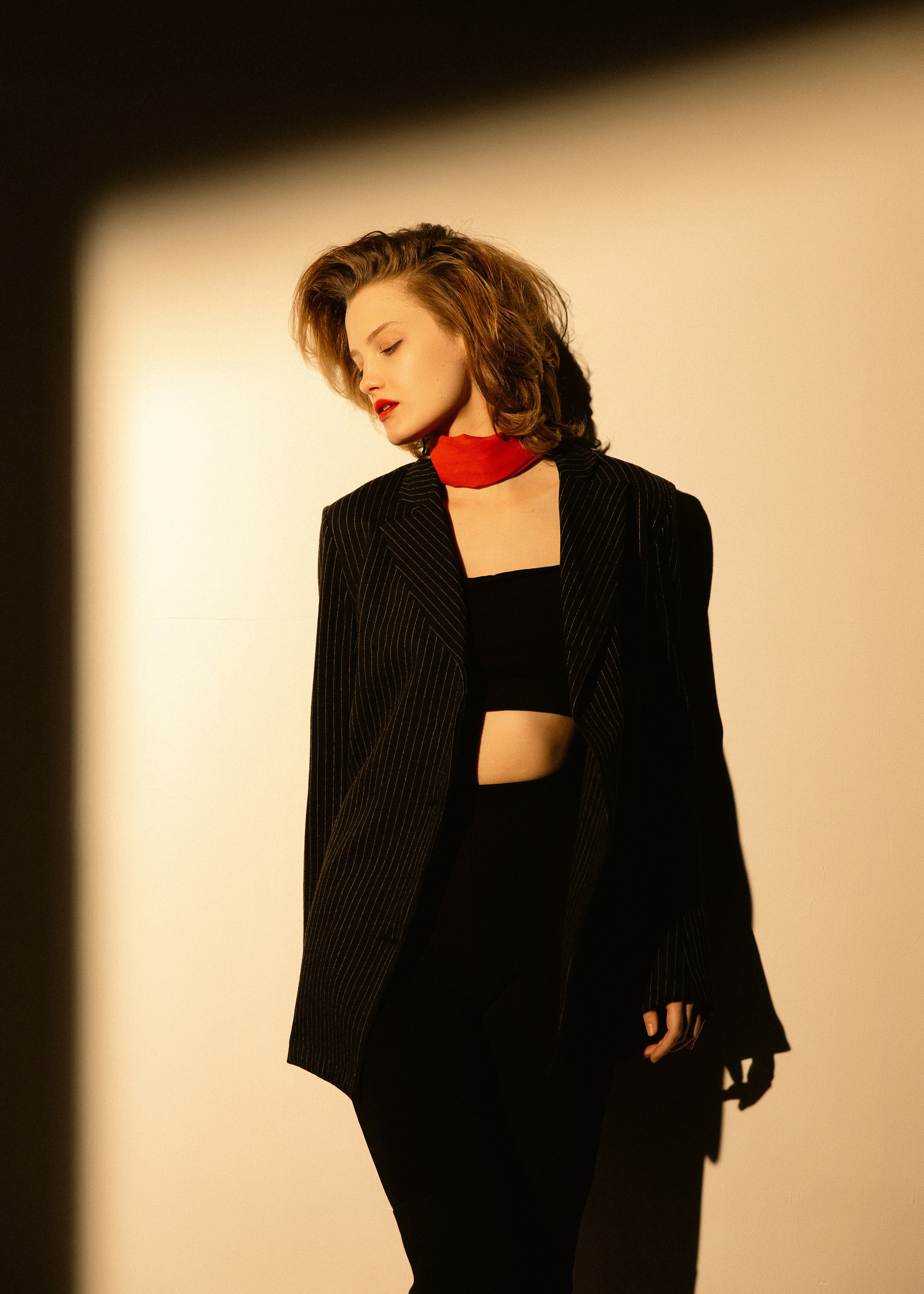 Свет имеет значение. Фотограф Вышний Волочек/Тверь/Москва/Санкт-Петербург