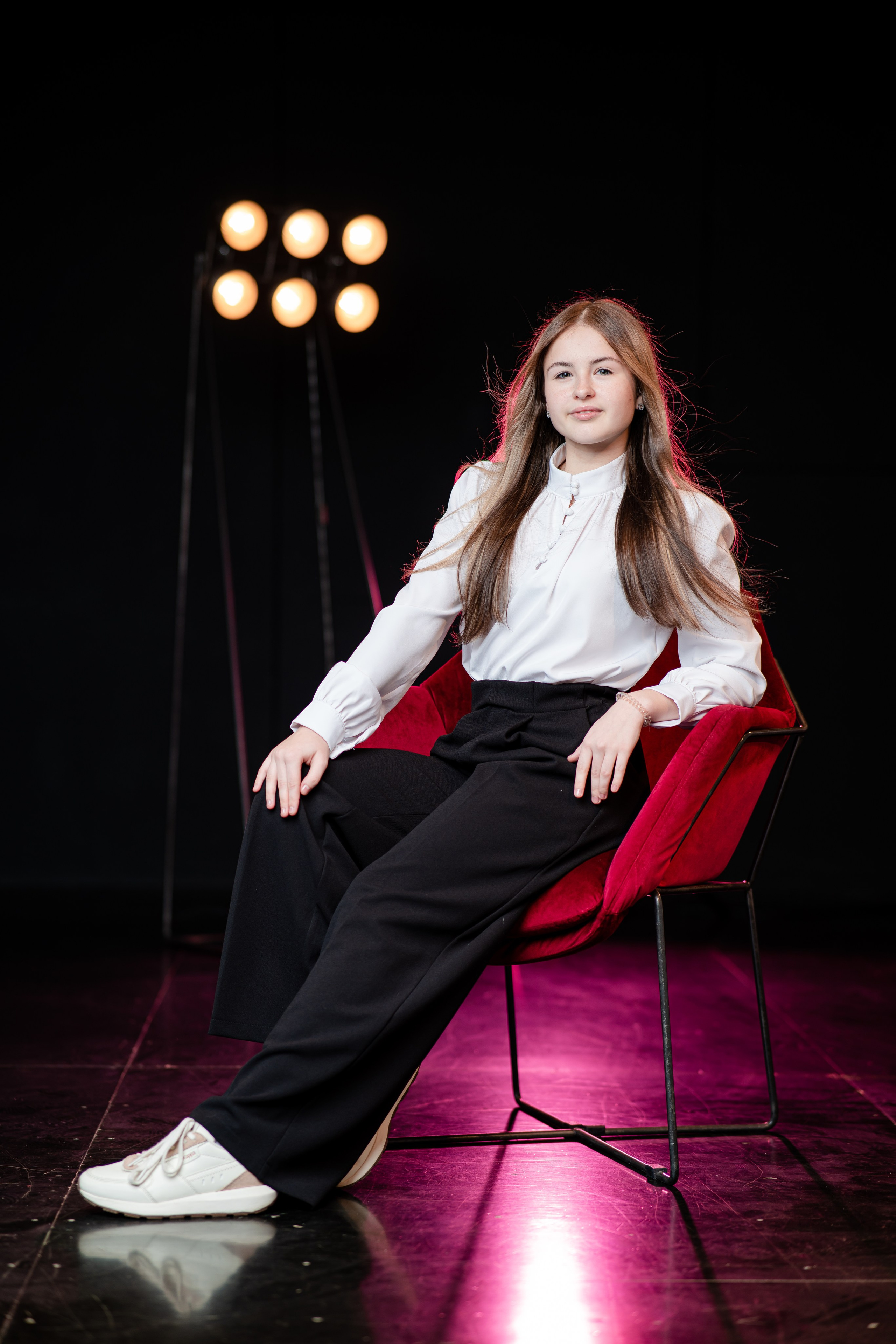 7 ВАРИАНТ. Современные Выпускные Альбомы в Ростове-на-Дону