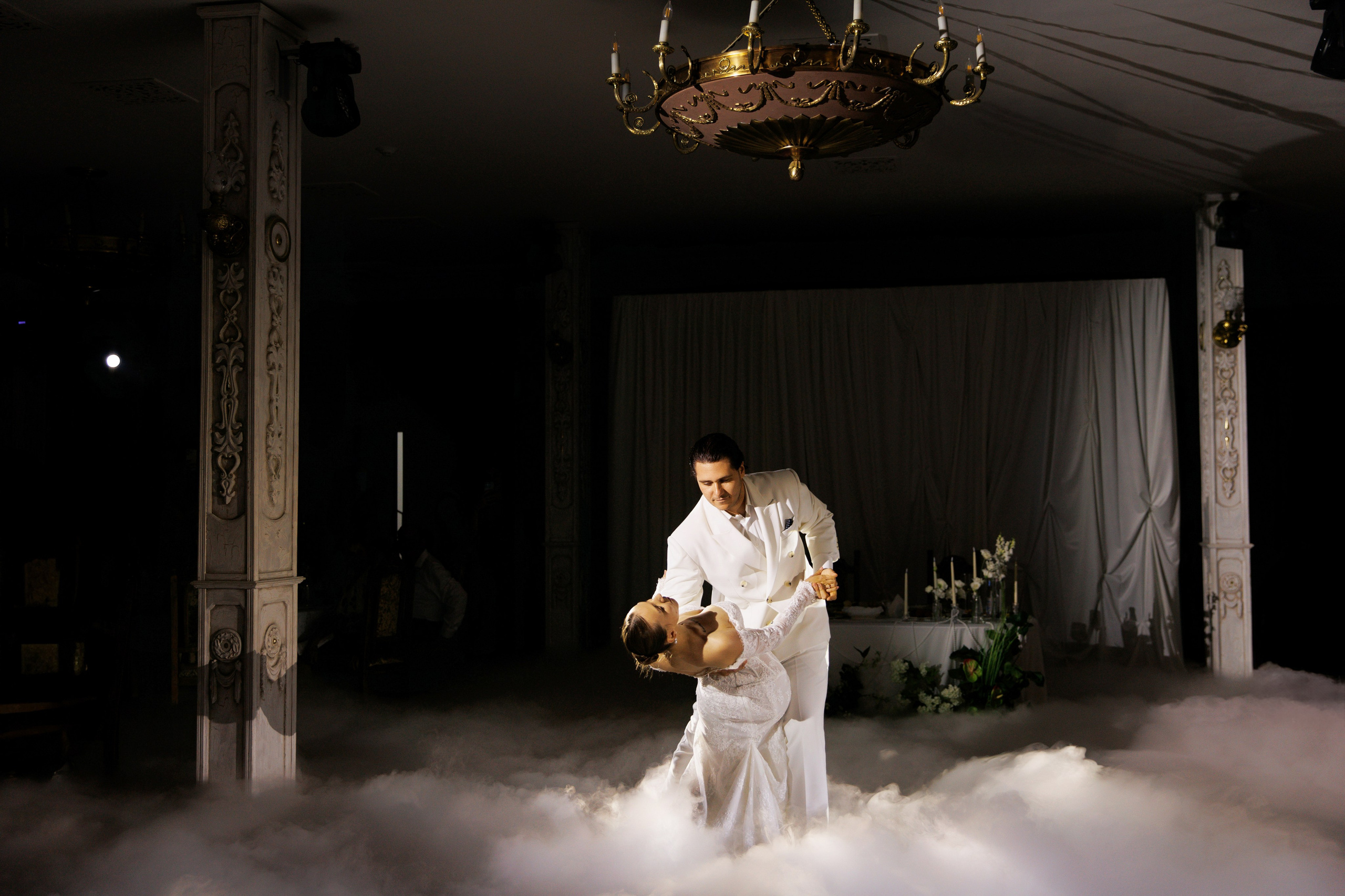 V ❤ V. Syrovatkina_Photographer.ru