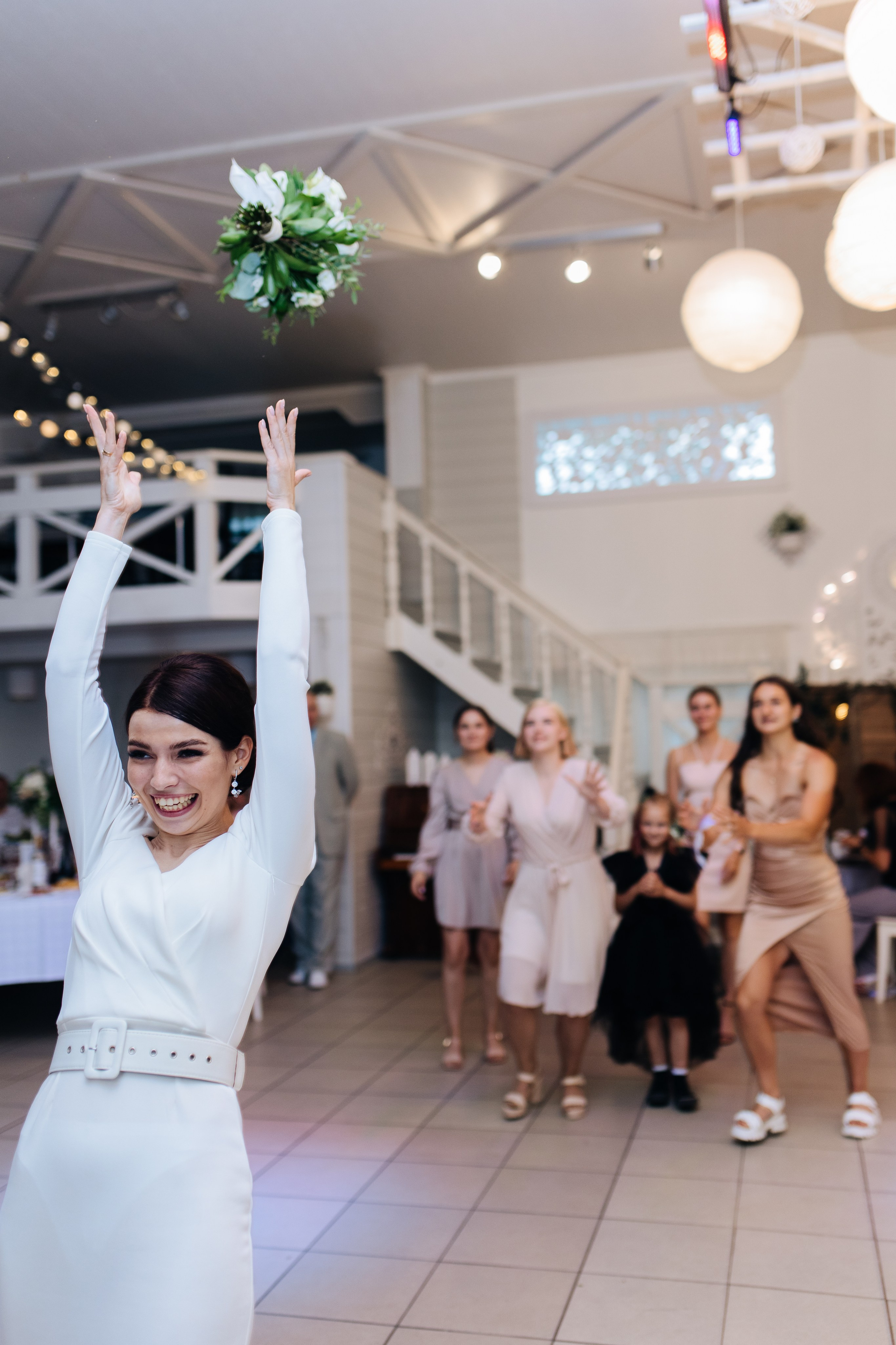 Ксения & Александр. DIANA TILIKAINEN — Фотограф Республика Карелия