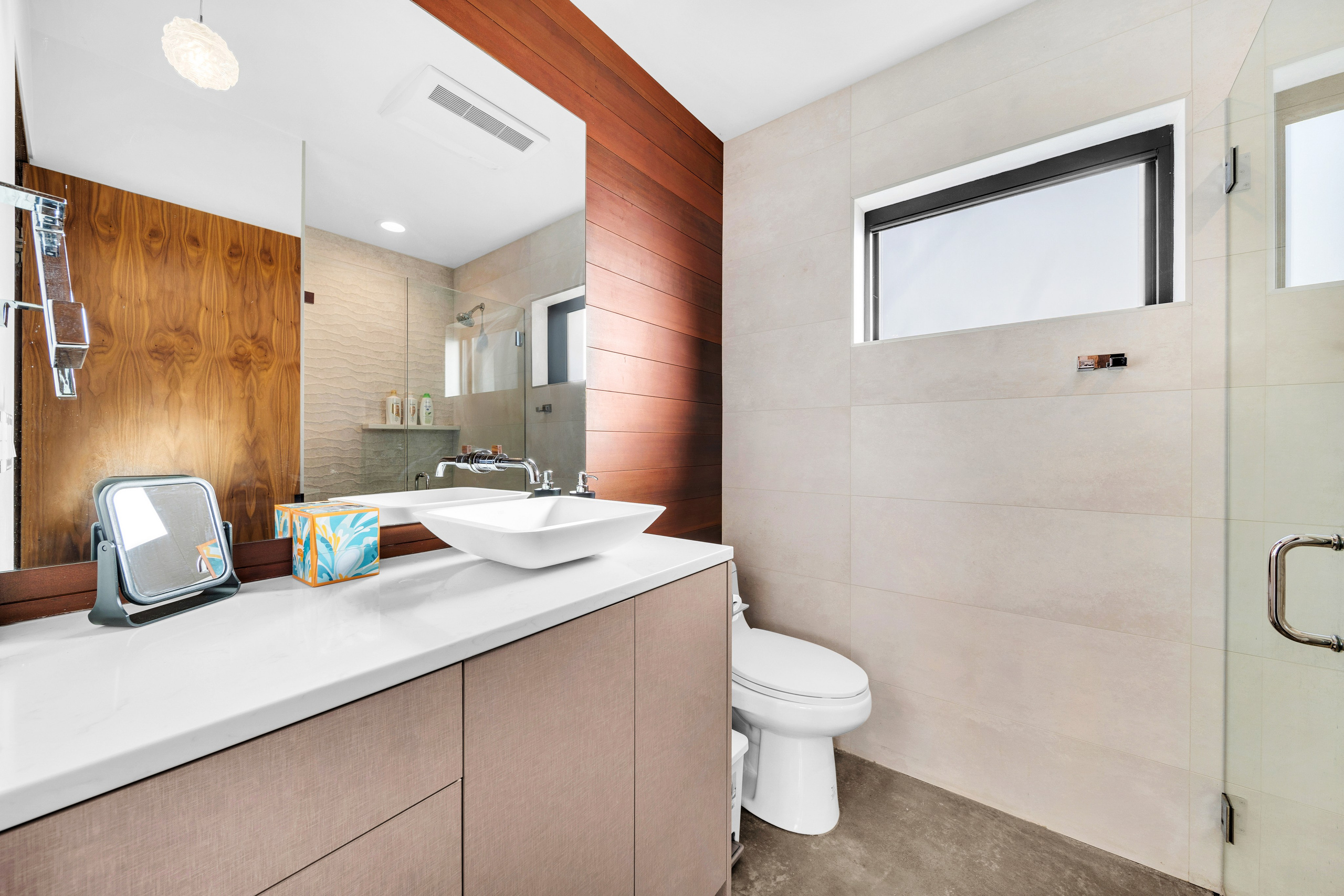 Real estate photo shoot_1. PhuQuoc photographer — Phu Quoc wedding photographer