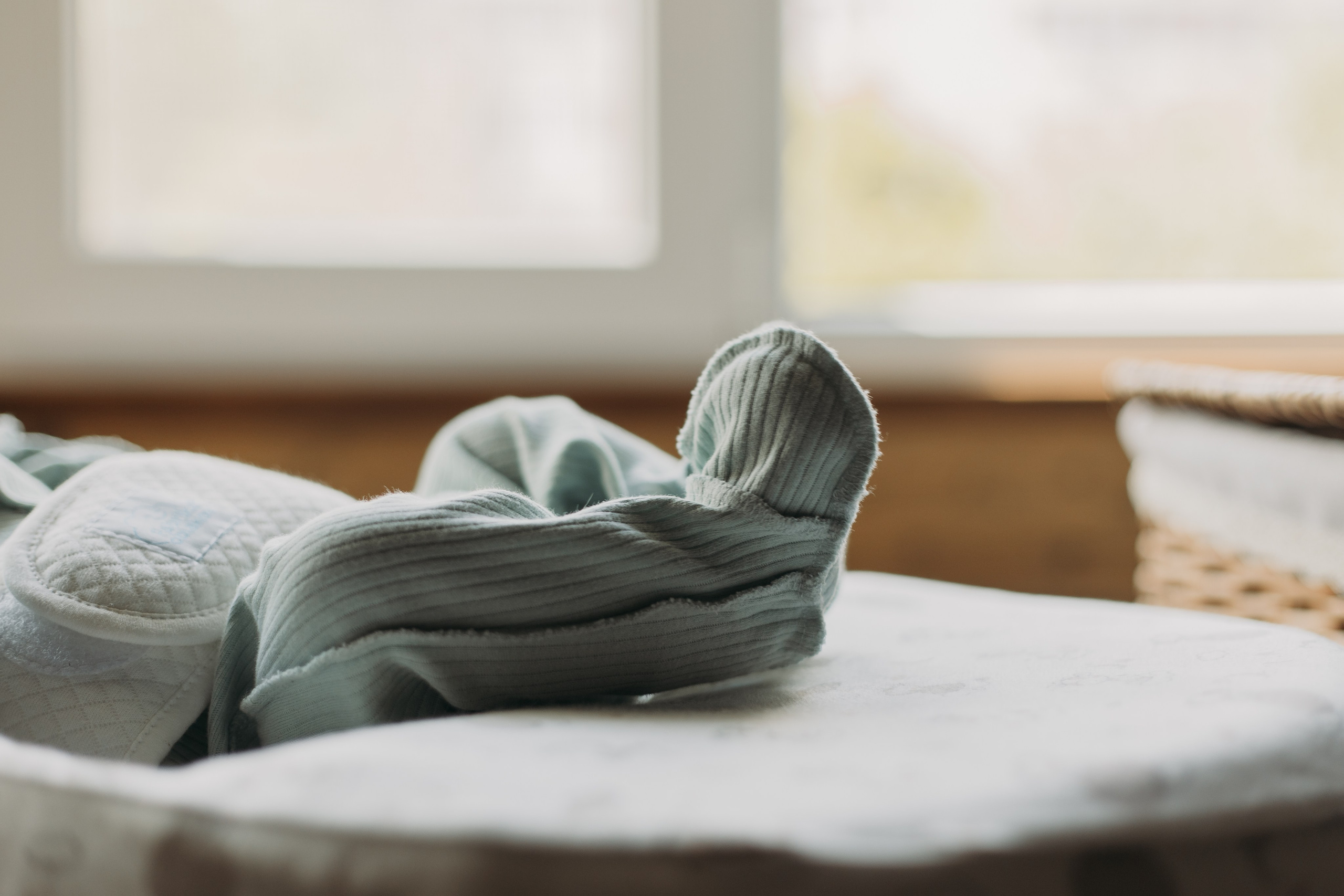 Андрей, Юля, Гриша, Федя. Семейный фотограф в Волгограде Надежда Головко