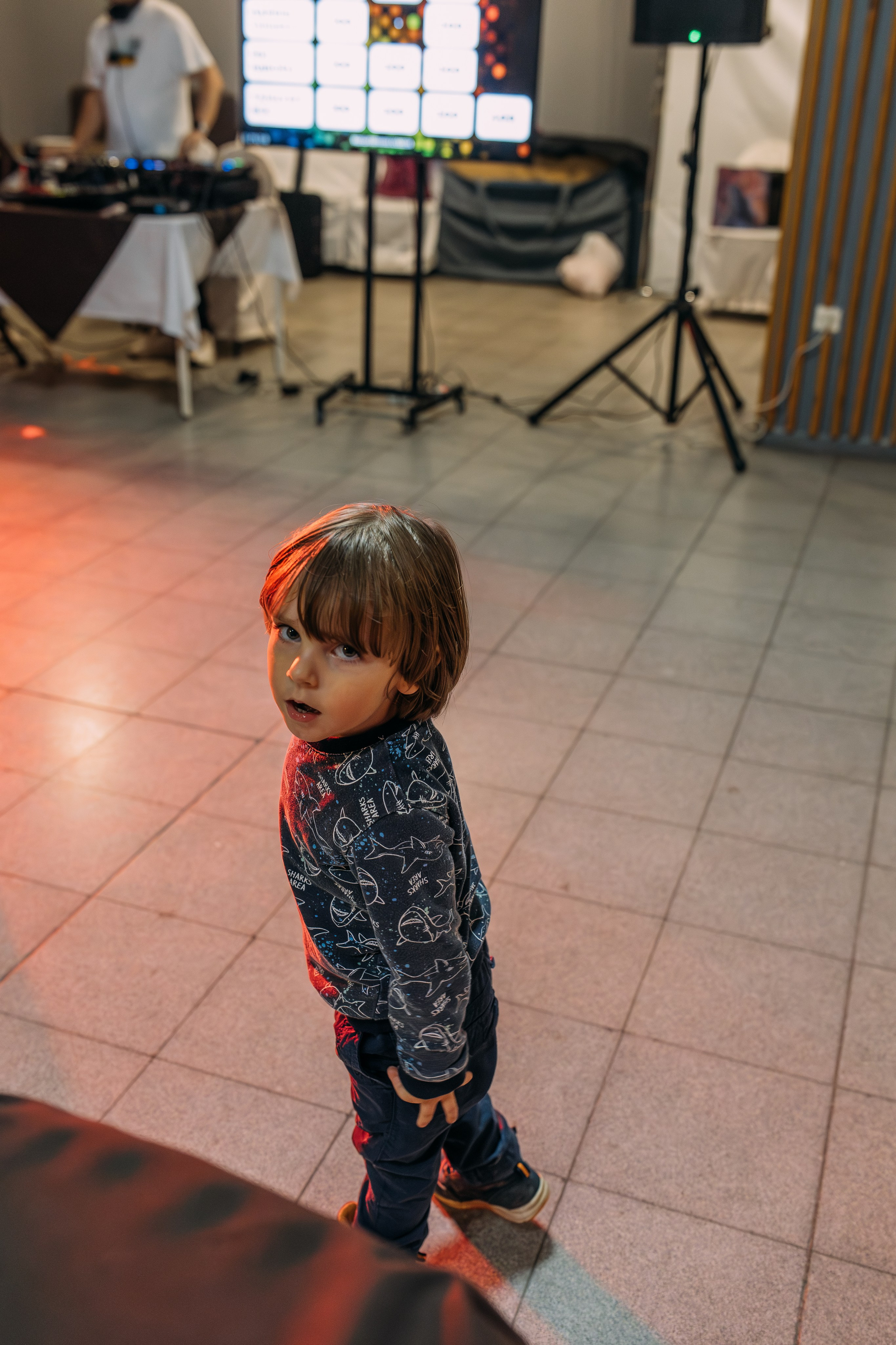 Проводы Антона. Семейный фотограф в Волгограде Надежда Головко