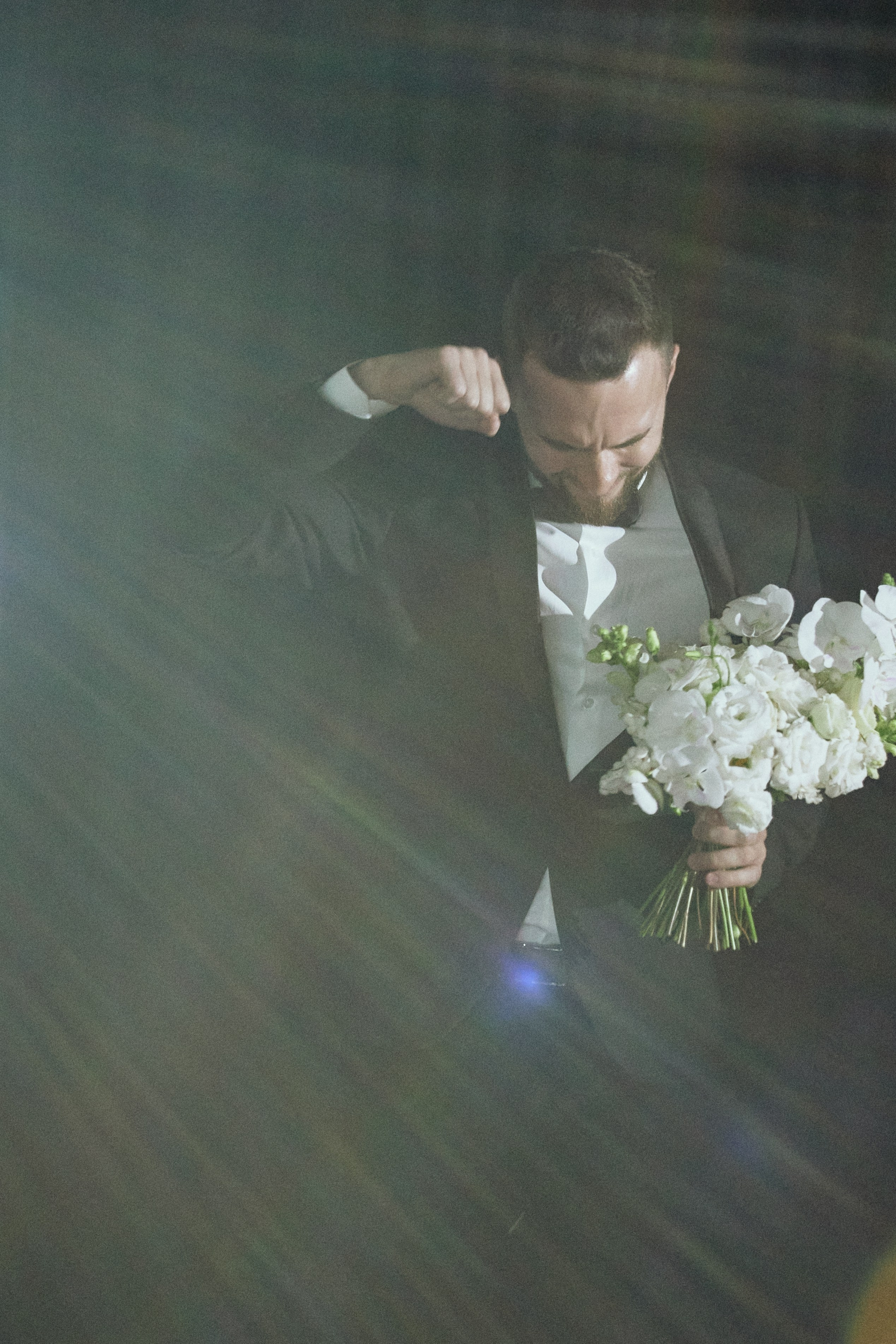 Свадебная фотосессия актера и певцы — Портфолио Дмитрия Мазуркевича. Дмитрий Мазуркевич: Профессиональный Репортажный Фотограф