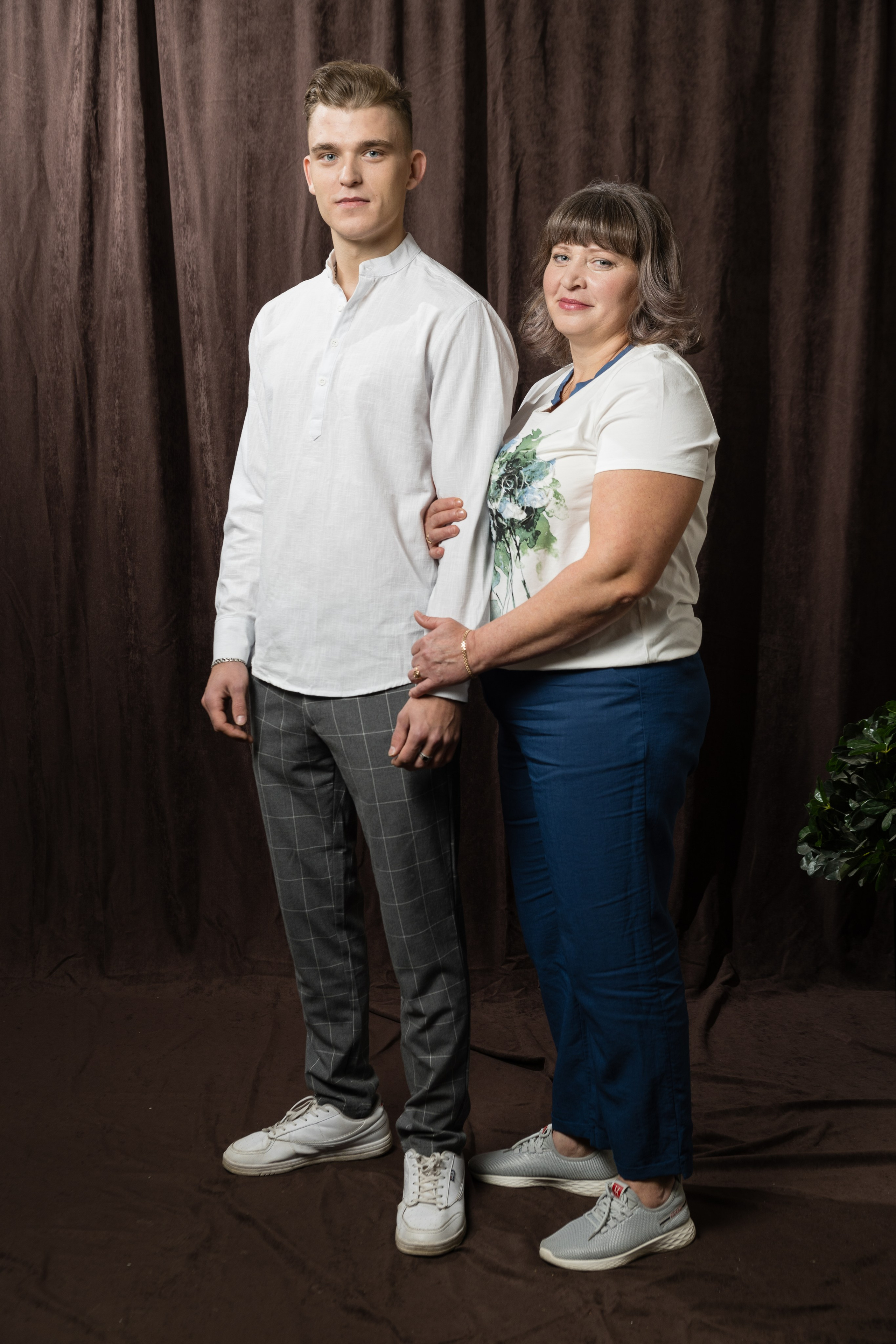 Династии Сибагро. Контент для бизнеса в Екатеринбурге Полдень Медиа