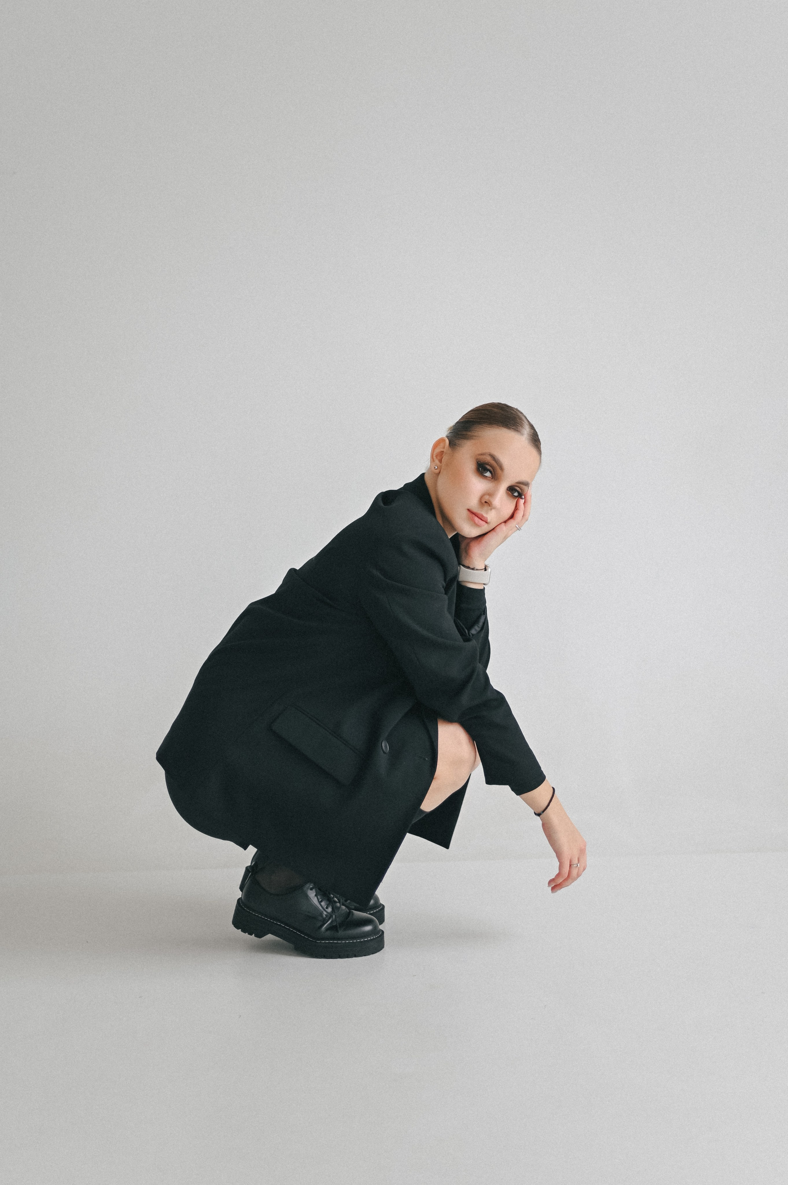 Оля. Свадебный и семейный фотограф Волгоград Москва