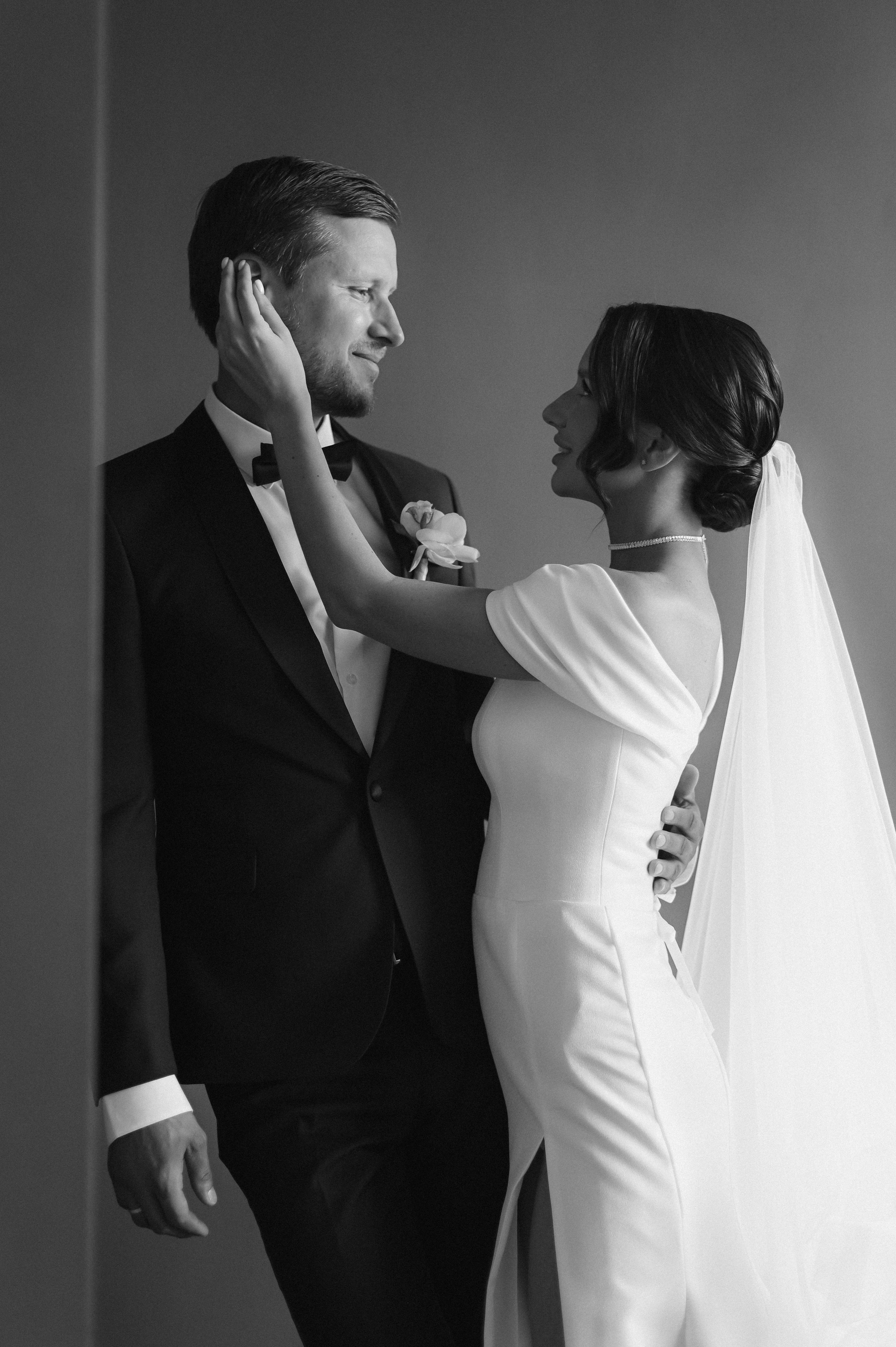 Андрей + Виктория — Организация EventGstudio. Свадебный и семейный фотограф Волгоград Москва